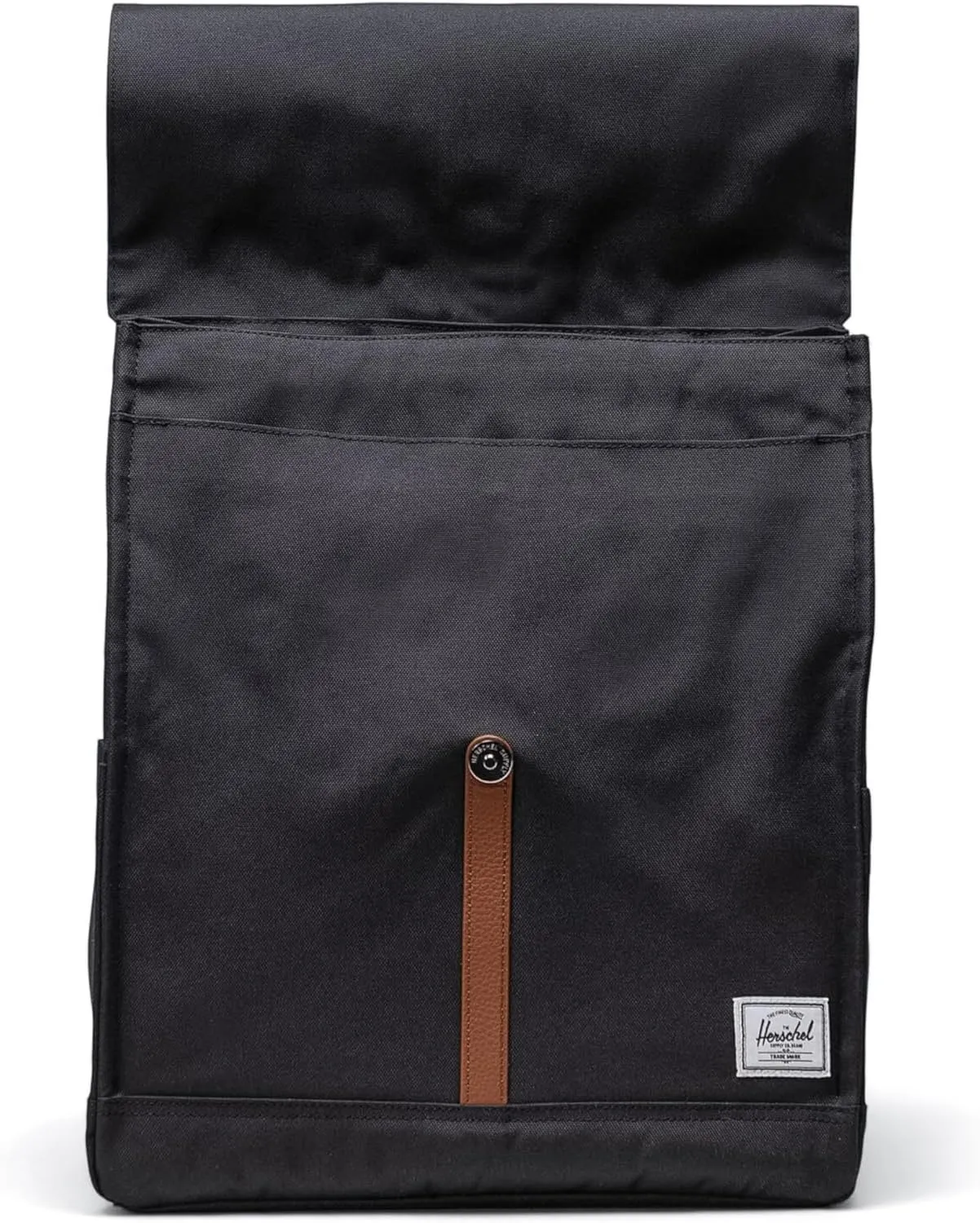 Herschel City Ash Rose rugzak 16L standaard