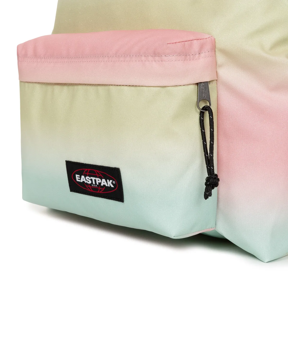 Eastpak Padded Pak'r rugzak Spark Unicorn 14 inch