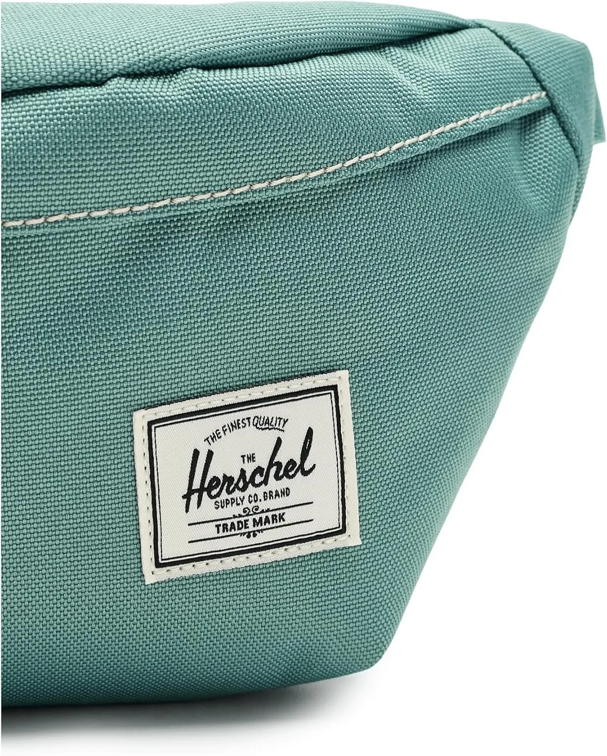 Herschel Classic Heuptas Trellis compact
