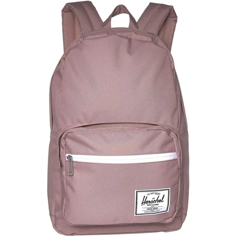 Herschel Heritage Shoulder Bag schoudertas 8L trellis