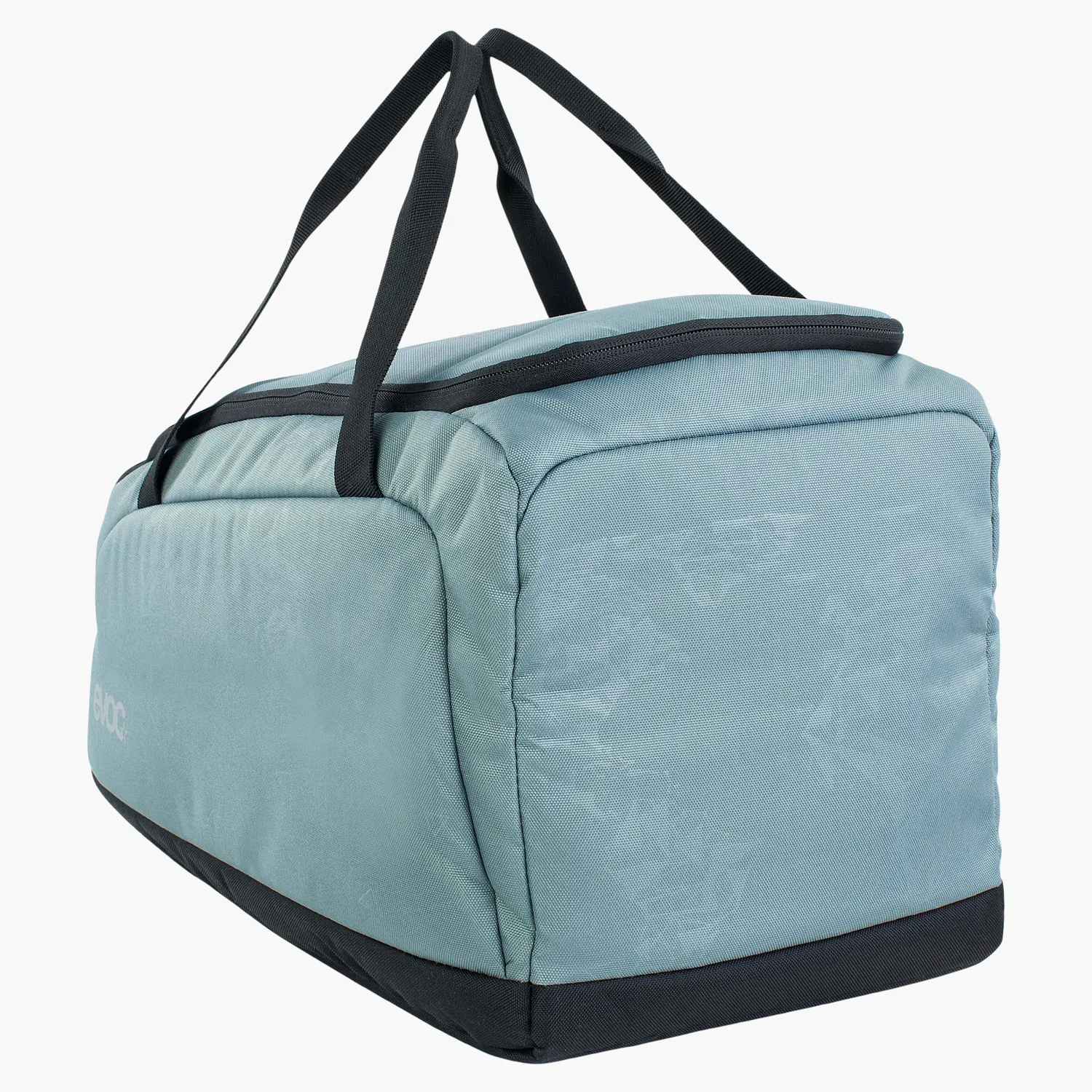 Evoc Gear Bag 20 reistas zwart compact voor helm