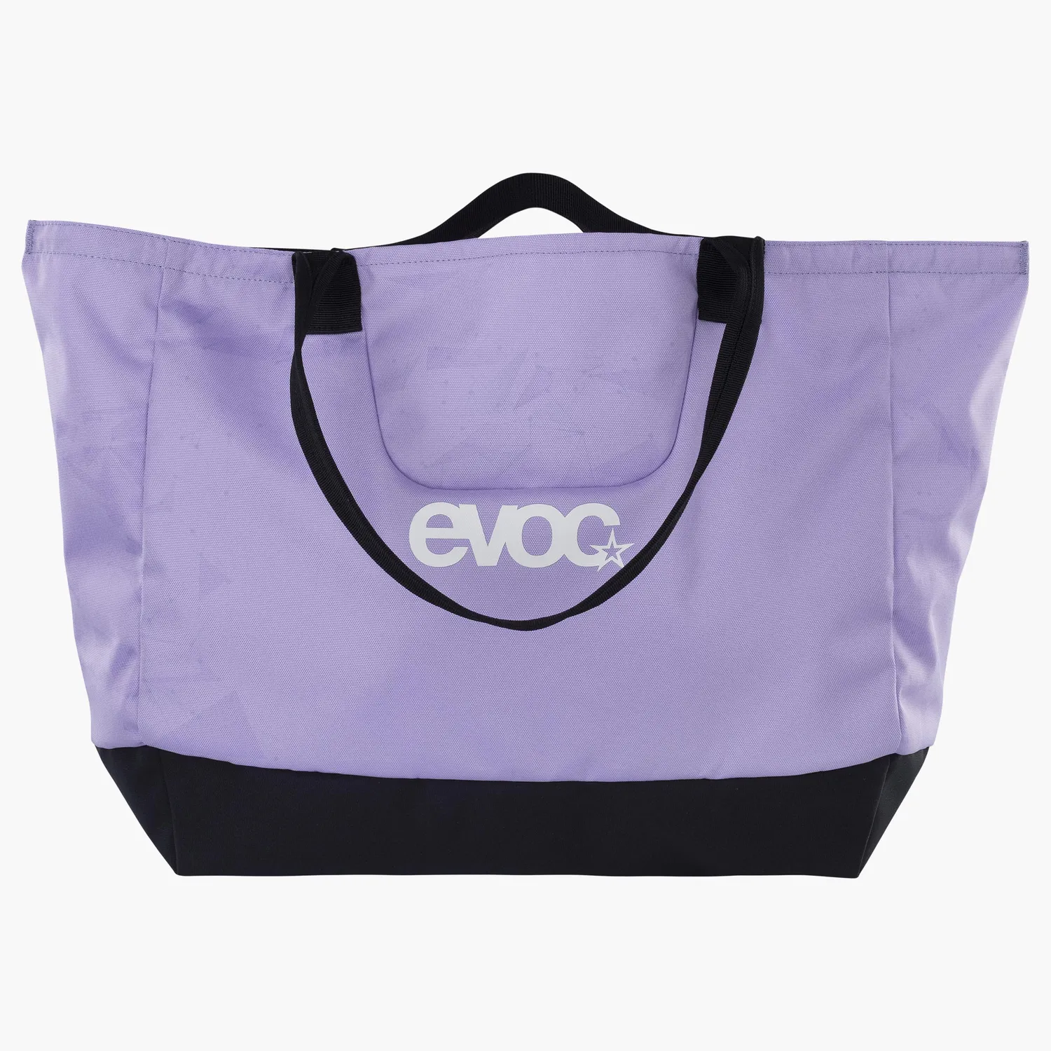 Evoc The Bag tote bag gaudy hergebruikt