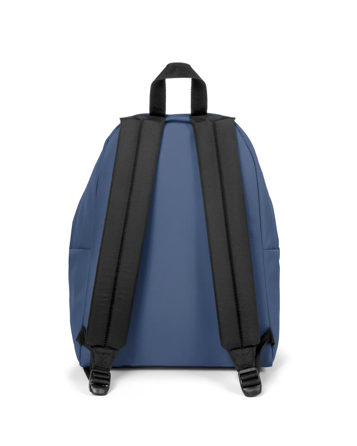 Eastpak Padded Pak'r rugzak medium Powder Pilot nylon