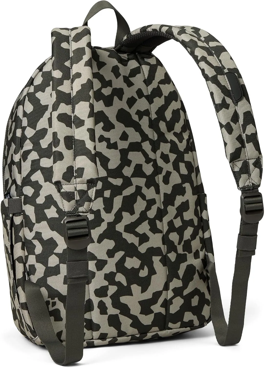 Herschel Settlement rugzak Shadow Pixel 15 inch
