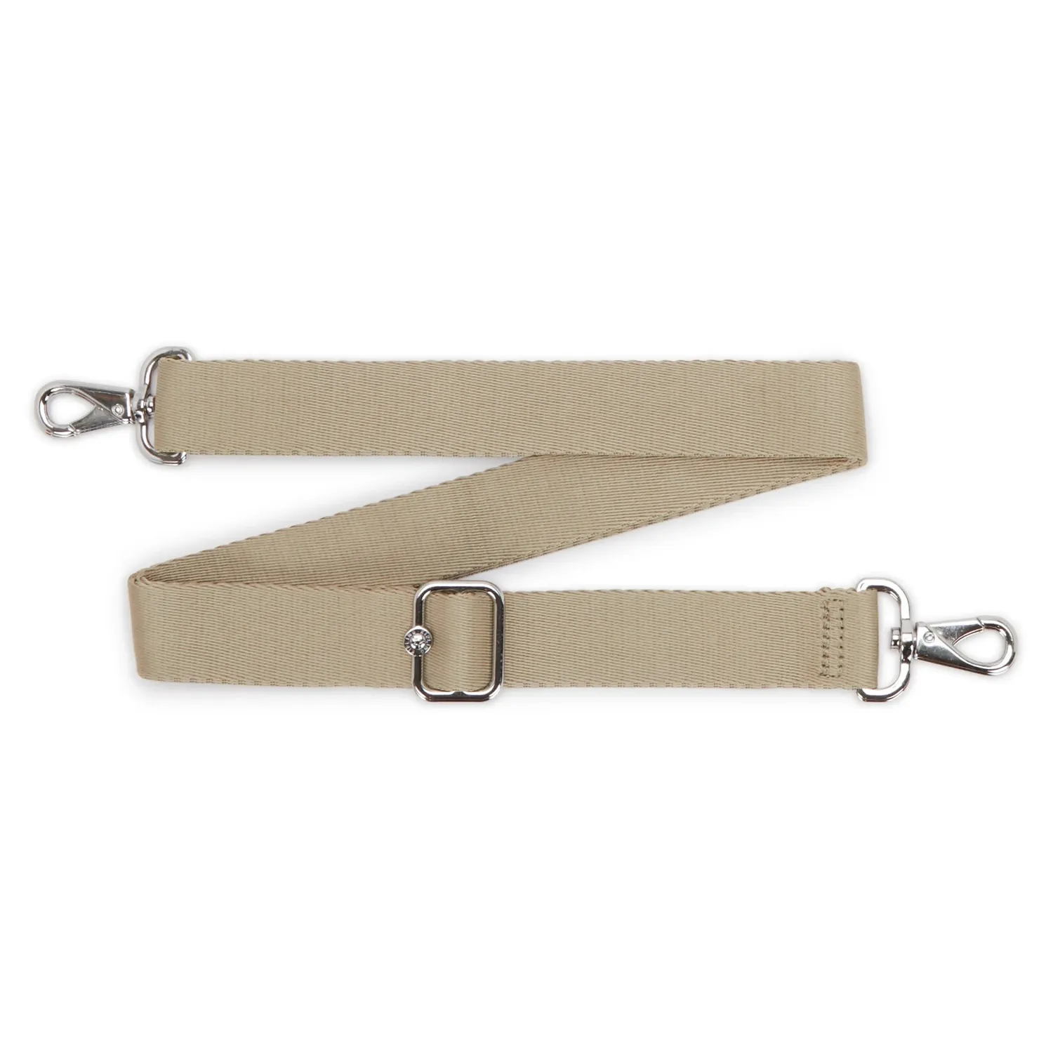 Kipling Elysia Work werktas Groot Boho Tan