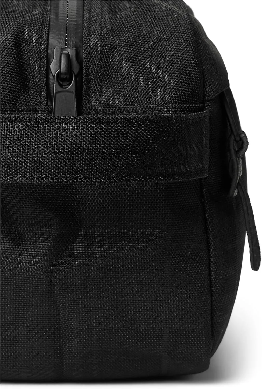 Herschel Chapter Travel Kit toilettas Plaid