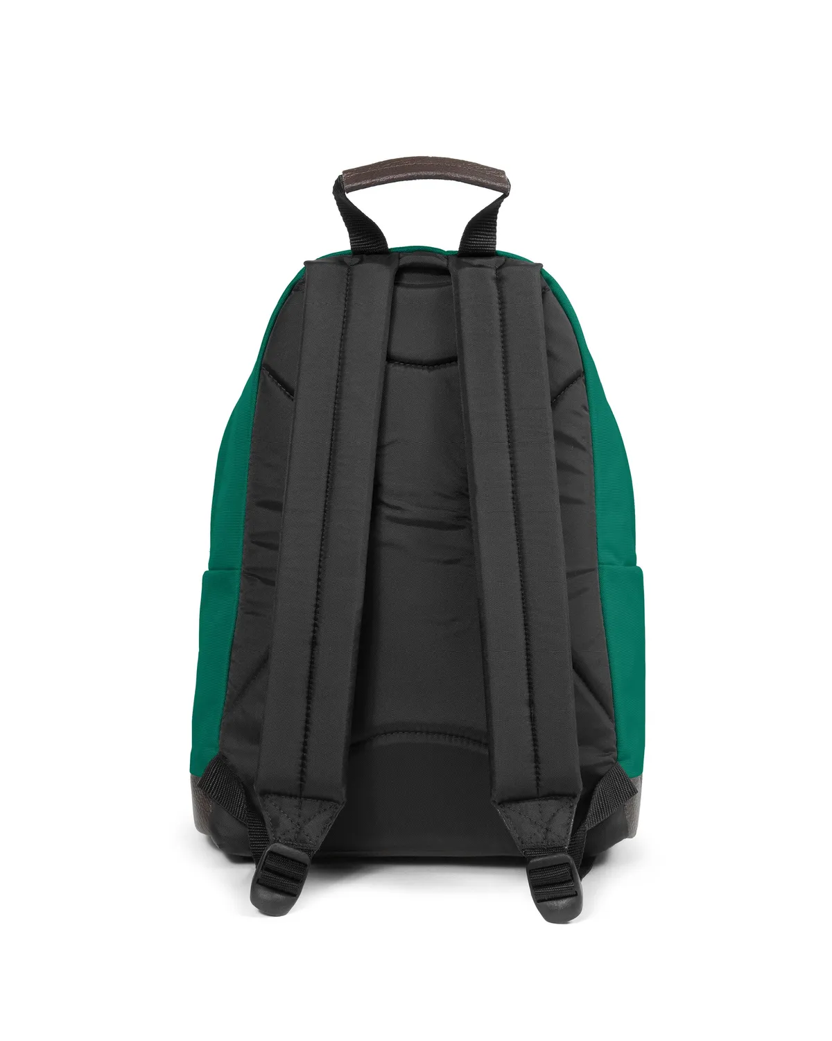 Eastpak Wyoming rugzak Pineneedle Green medium waterafstotend