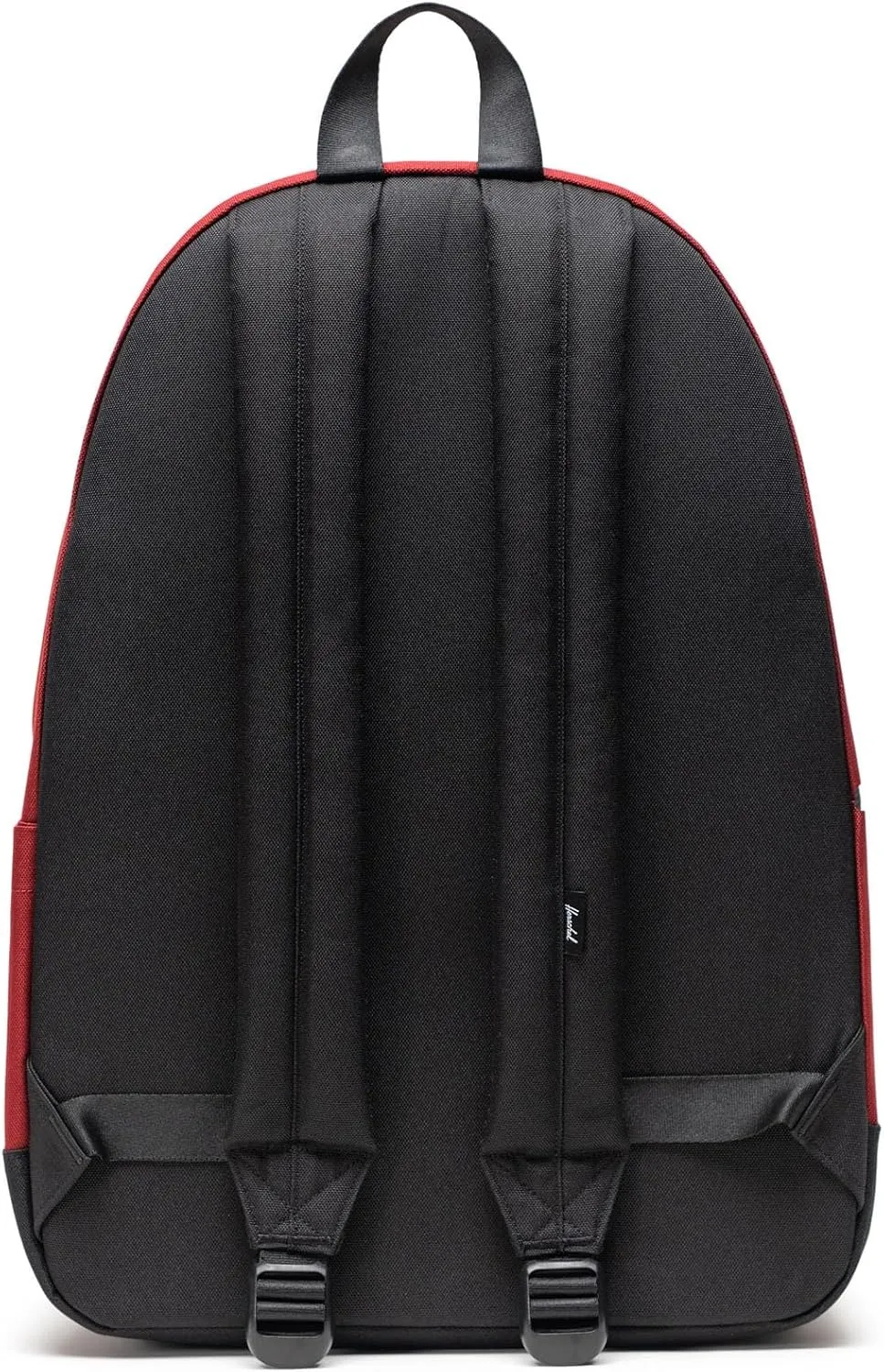 Herschel Supply Classic Mod rugzak Burgundy 20L limited