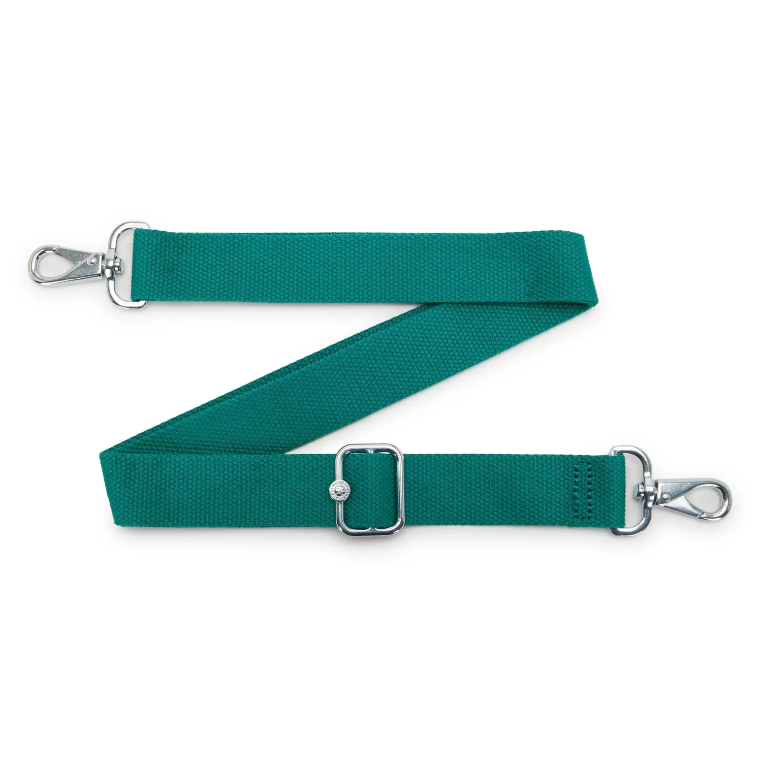 Kipling Art Mini schoudertas Outspoken Green Klein lichtgewicht