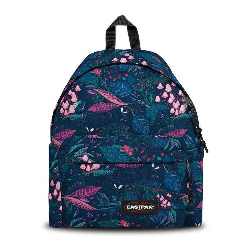 Eastpak Bundle Run Rabbit set voordeelset matchend