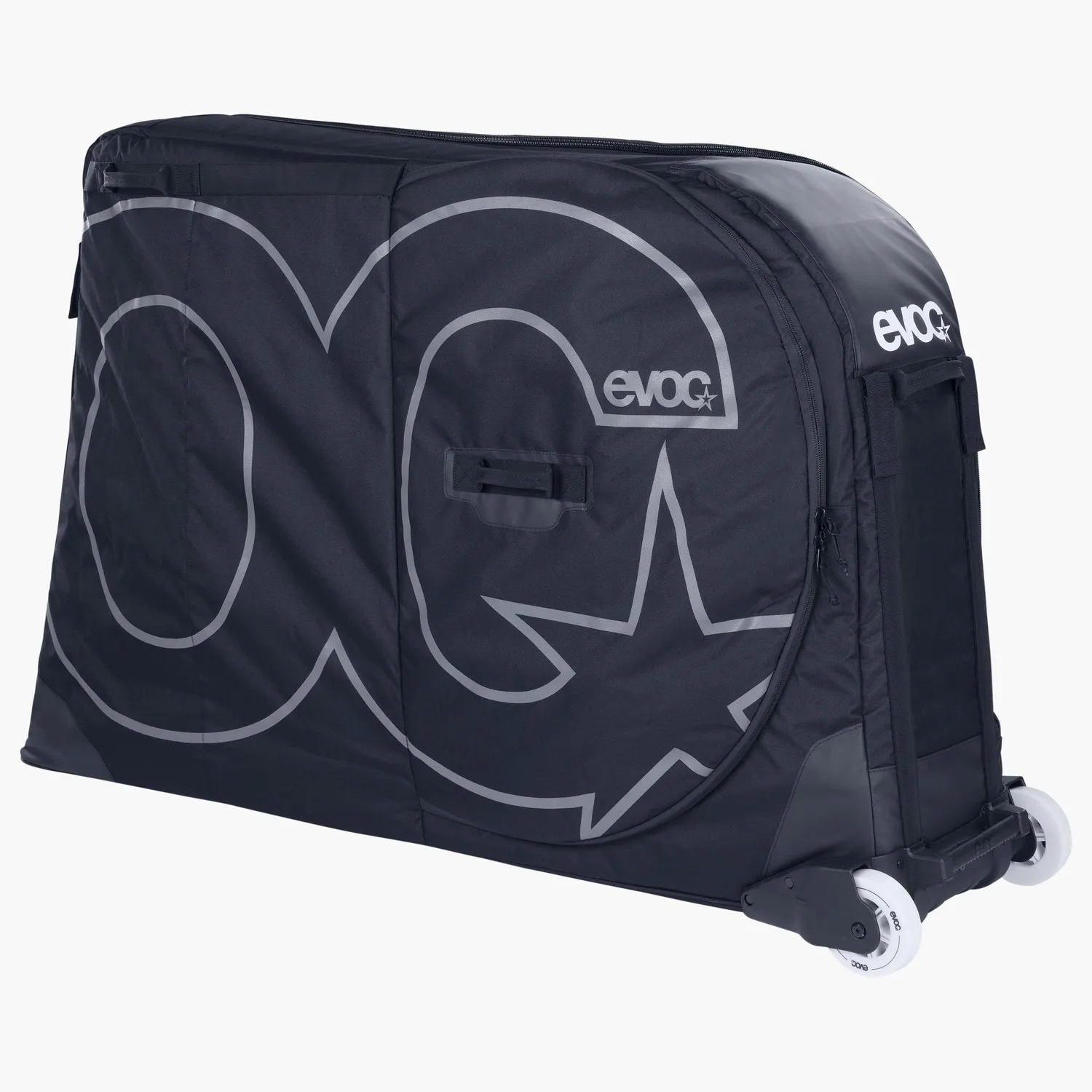 Evoc Hydration Bladder 3 drinkzak grijs 3 liter