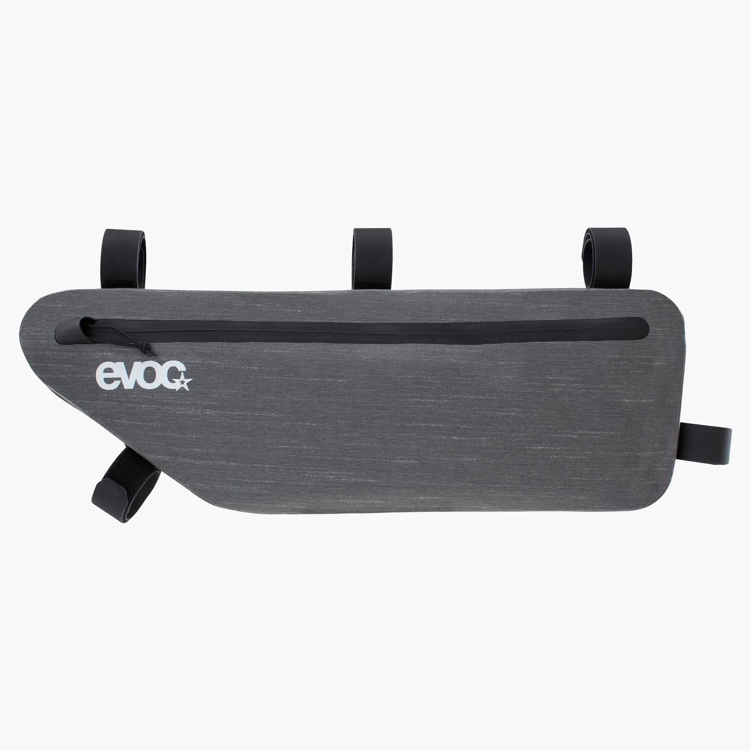 Evoc Frame Pack WP frametas steel M 3,5 liter