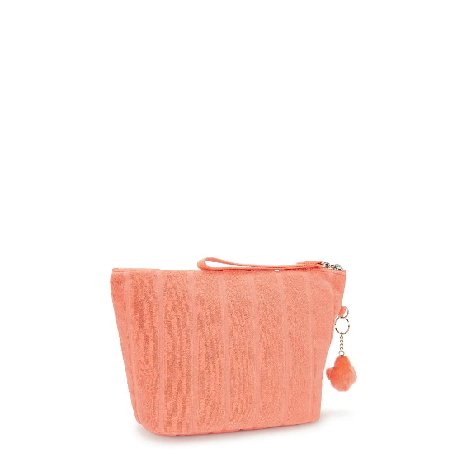 Kipling Naomi Pouch etui Orangy Towel klein