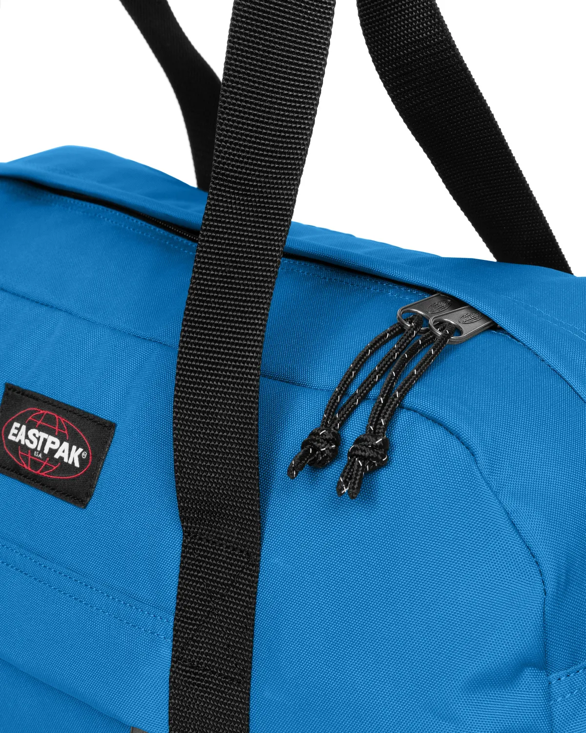 Eastpak Stand Cabin reistas aurora blue small cabineformaat