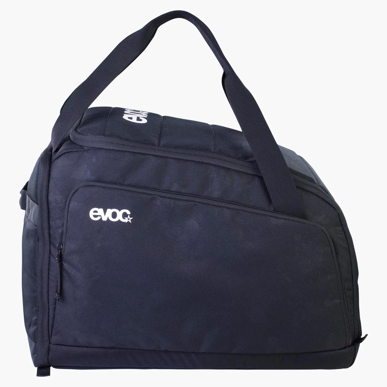 Evoc Gear Bag 35 reistas zwart 35 liter