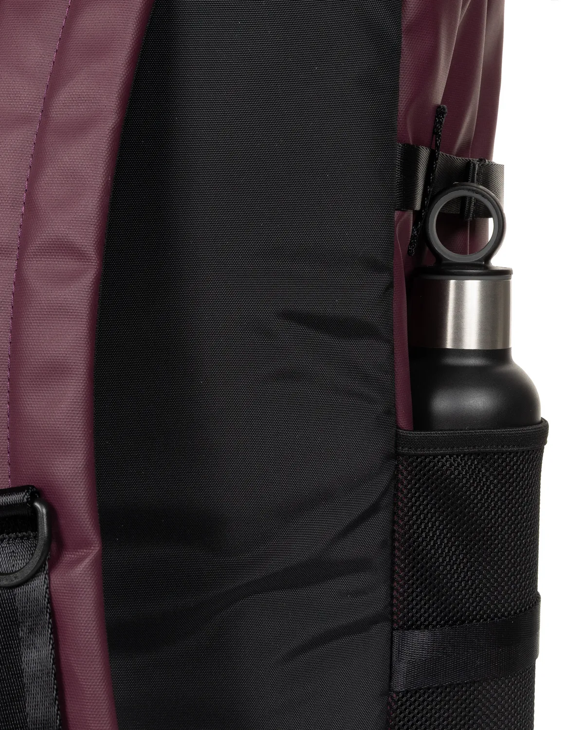 Eastpak Travelpack reisrugzak ReflectFig Large 17 inch