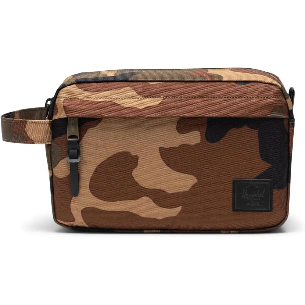 Herschel Supply Chapter Travel Kit toilettas Vapor Diamond