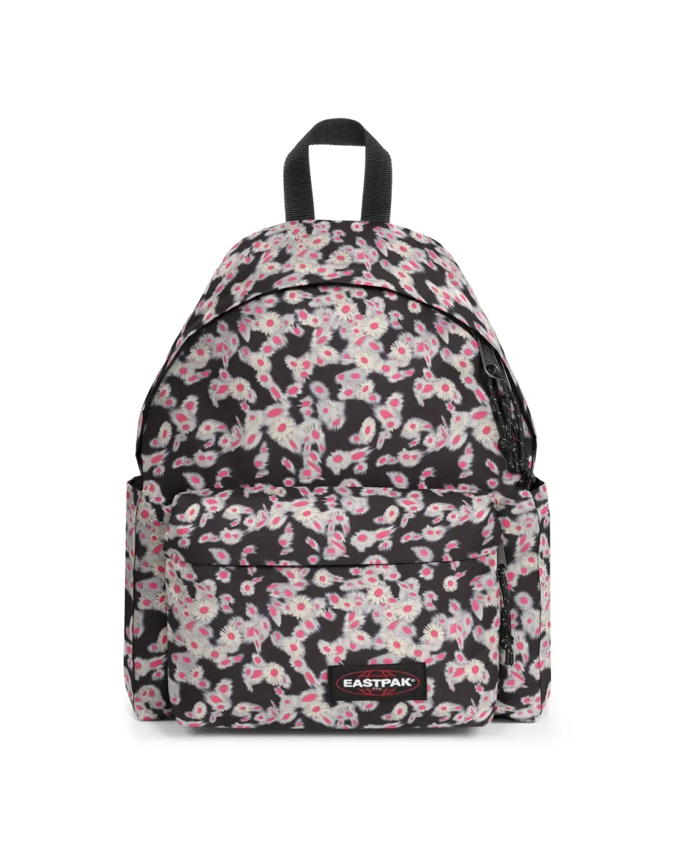 Eastpak Day Pak'r rugzak FlowrSwiftBlack 14 inch