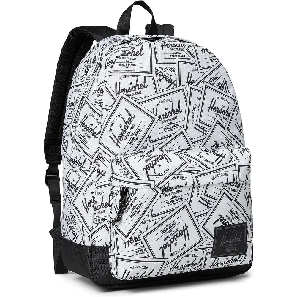 Herschel Classic Mod rugzak 20L Skyway