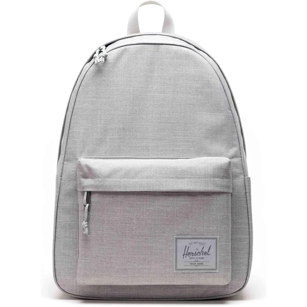 Herschel Classic rugzak 20L Floral Tapestry