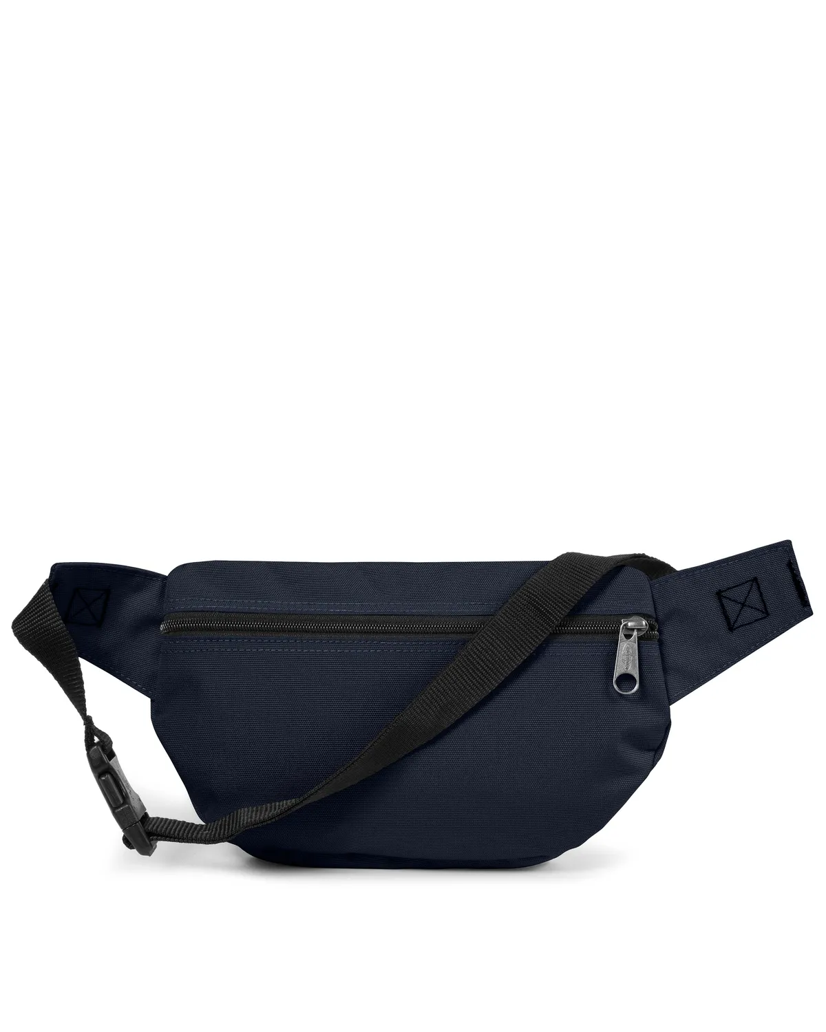 Eastpak Doggy Bag heuptas Ultra Marine Medium nylon