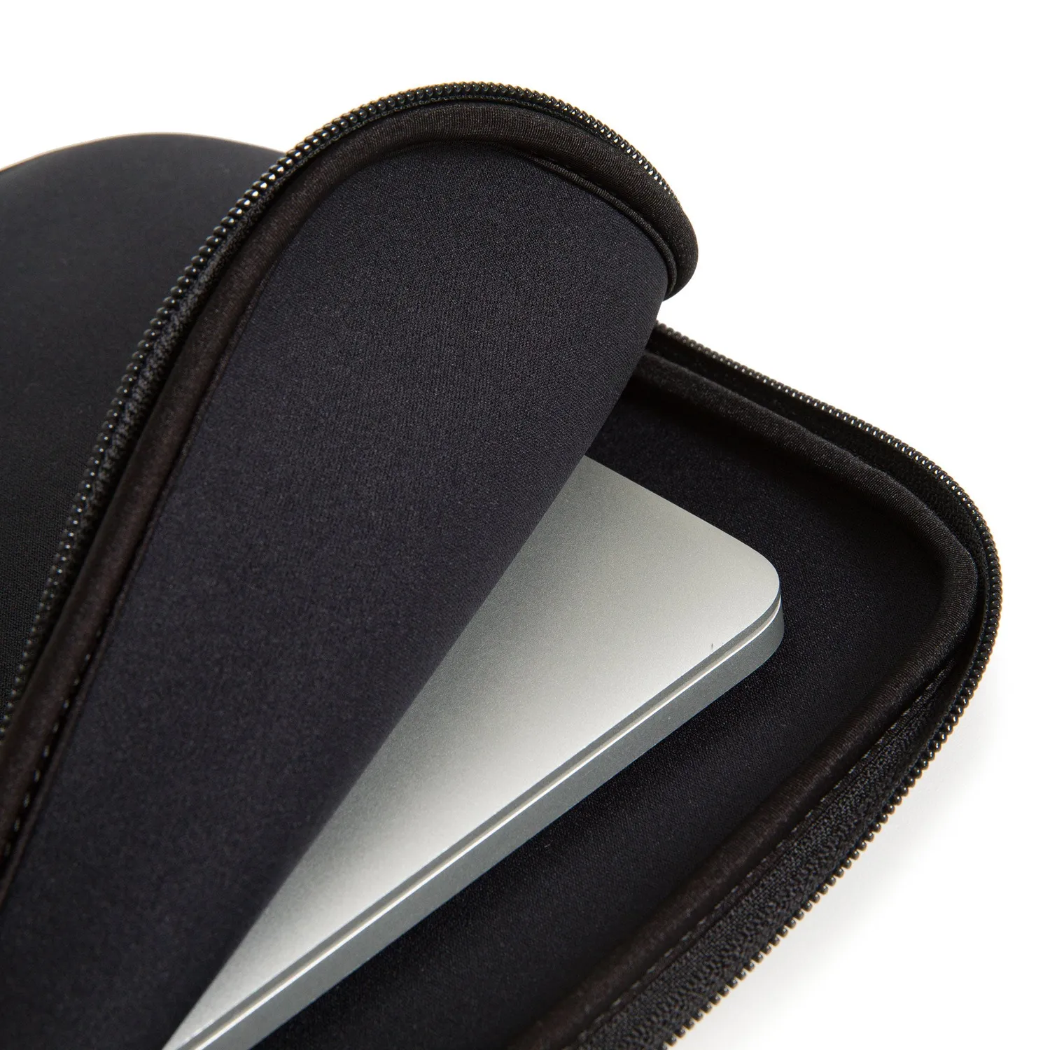 Eastpak Blanket M laptoptas Black 15 inch