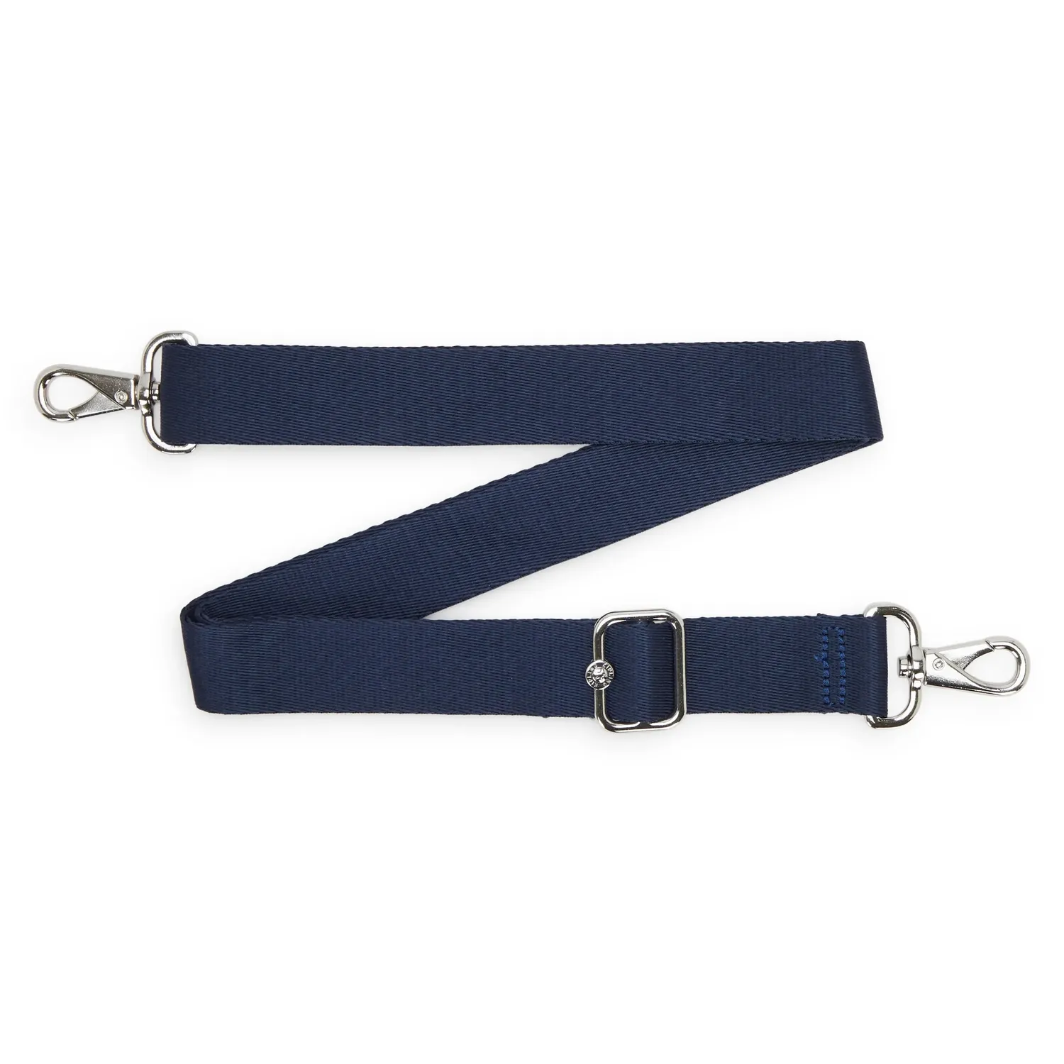 Kipling Elysia Work werktas Infinite Blue 15 inch
