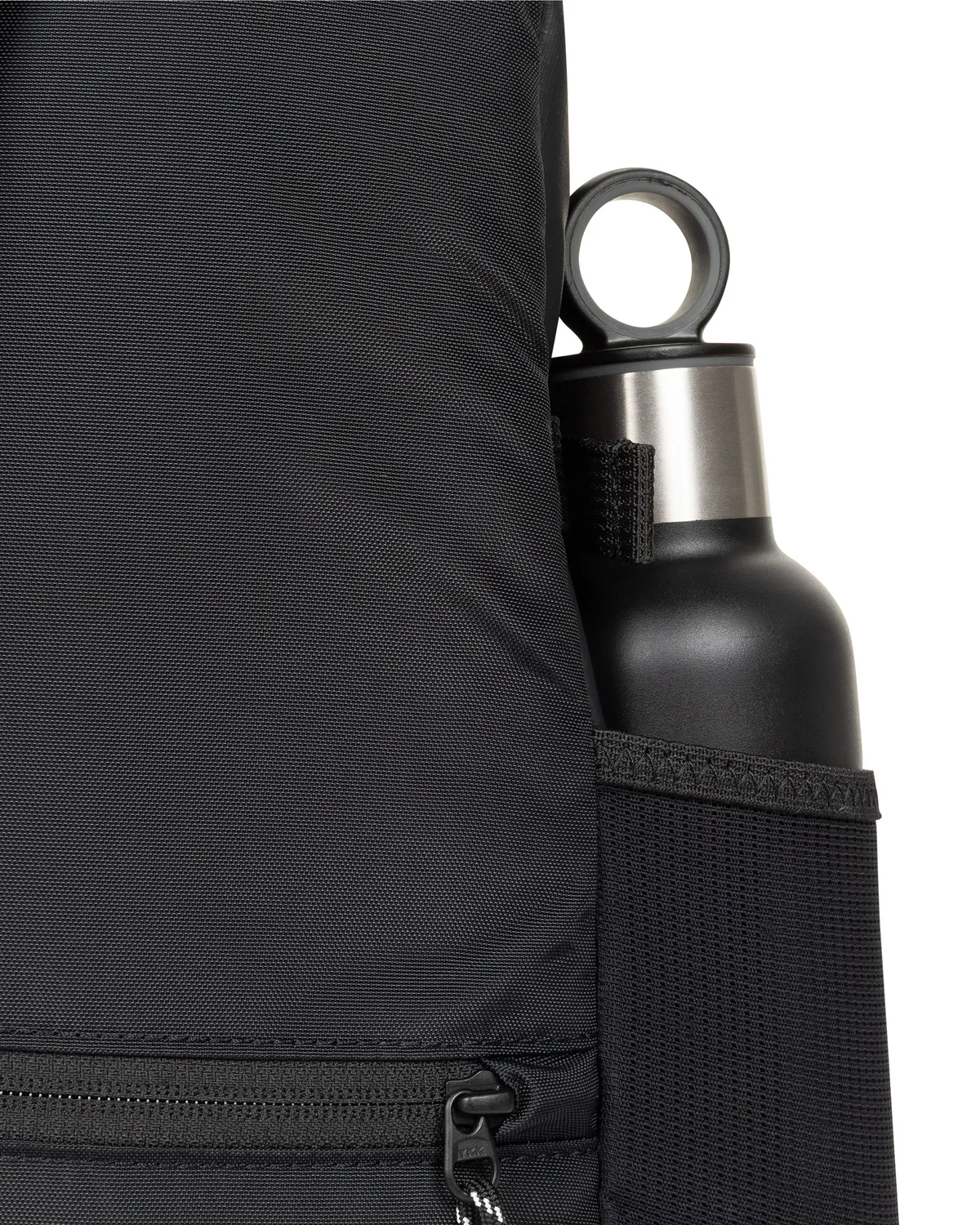 Eastpak Sling Bag Pro sling bag Small zwart waterafstotend
