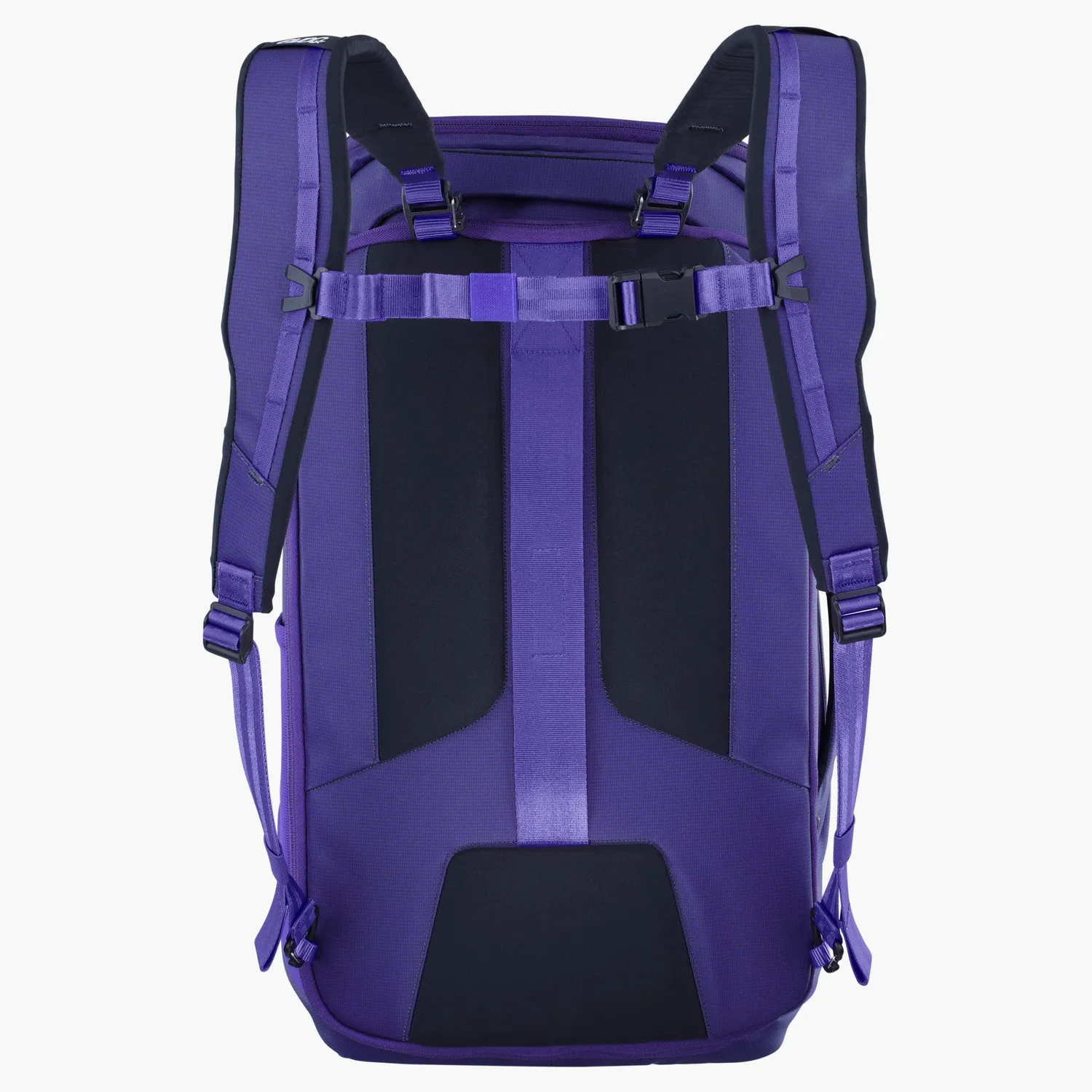Evoc Athlete Backpack 30 rugzak 30L – handbagage