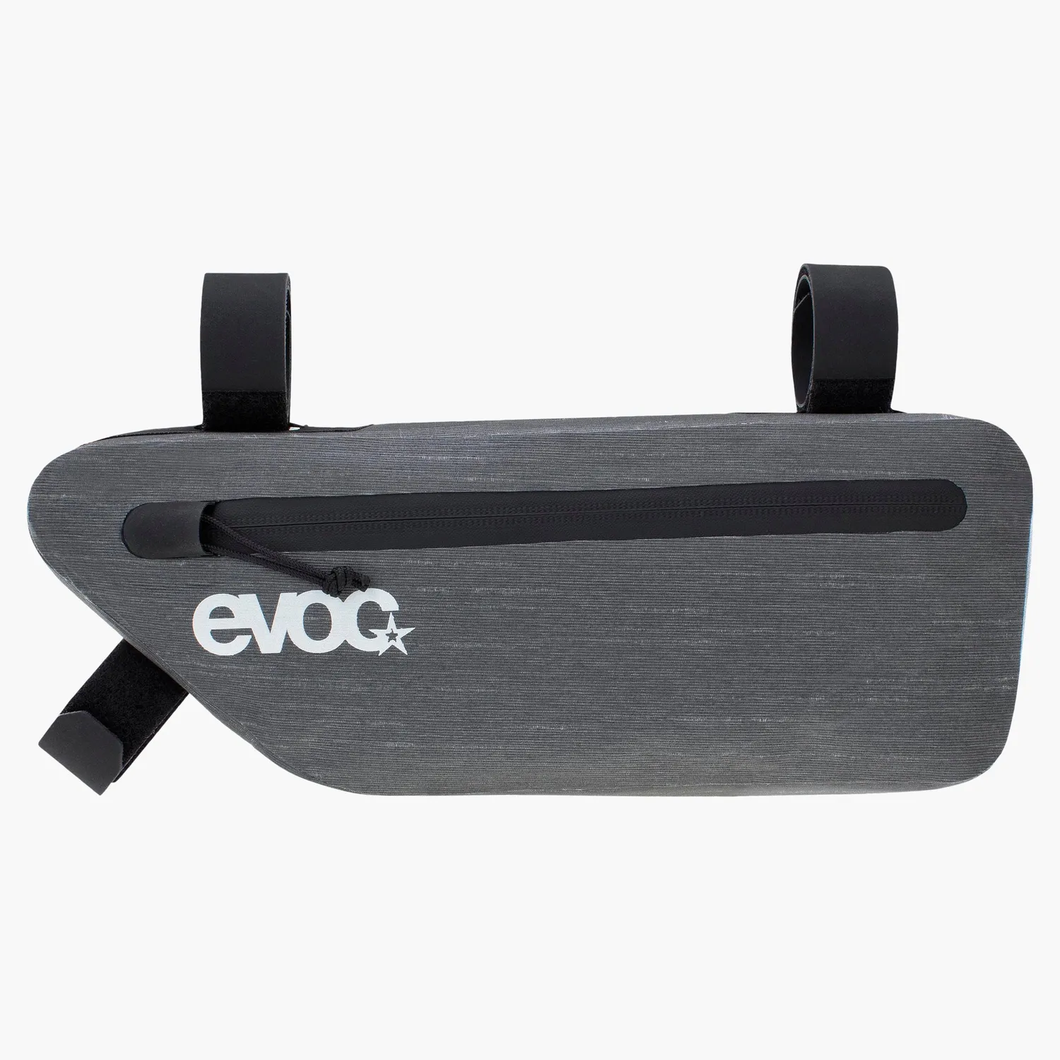Evoc Frame Pack WP frametas steel M 3,5 liter