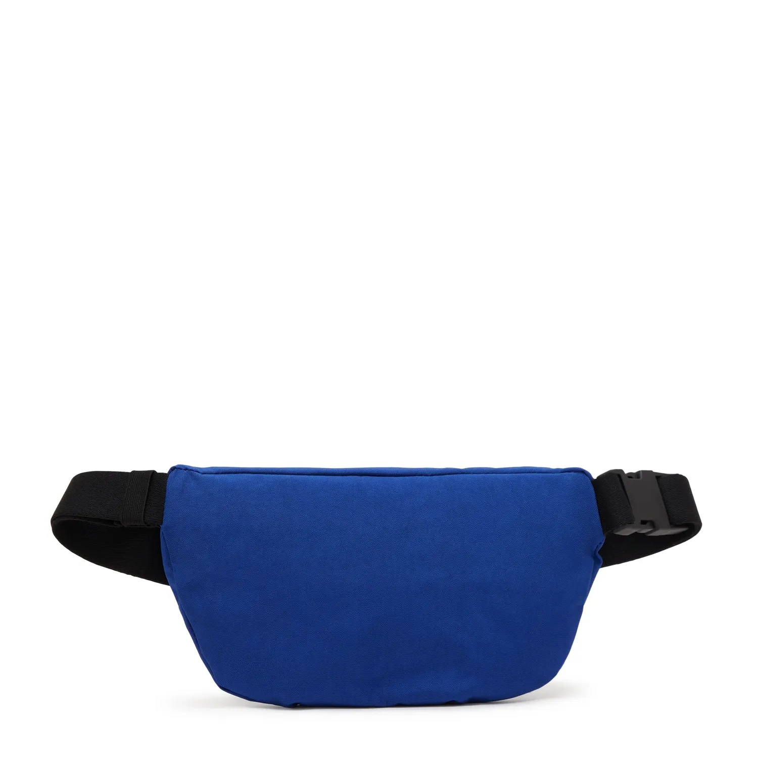 Kipling Fresh Lite Klein heuptas Blazing Blue waterafstotend