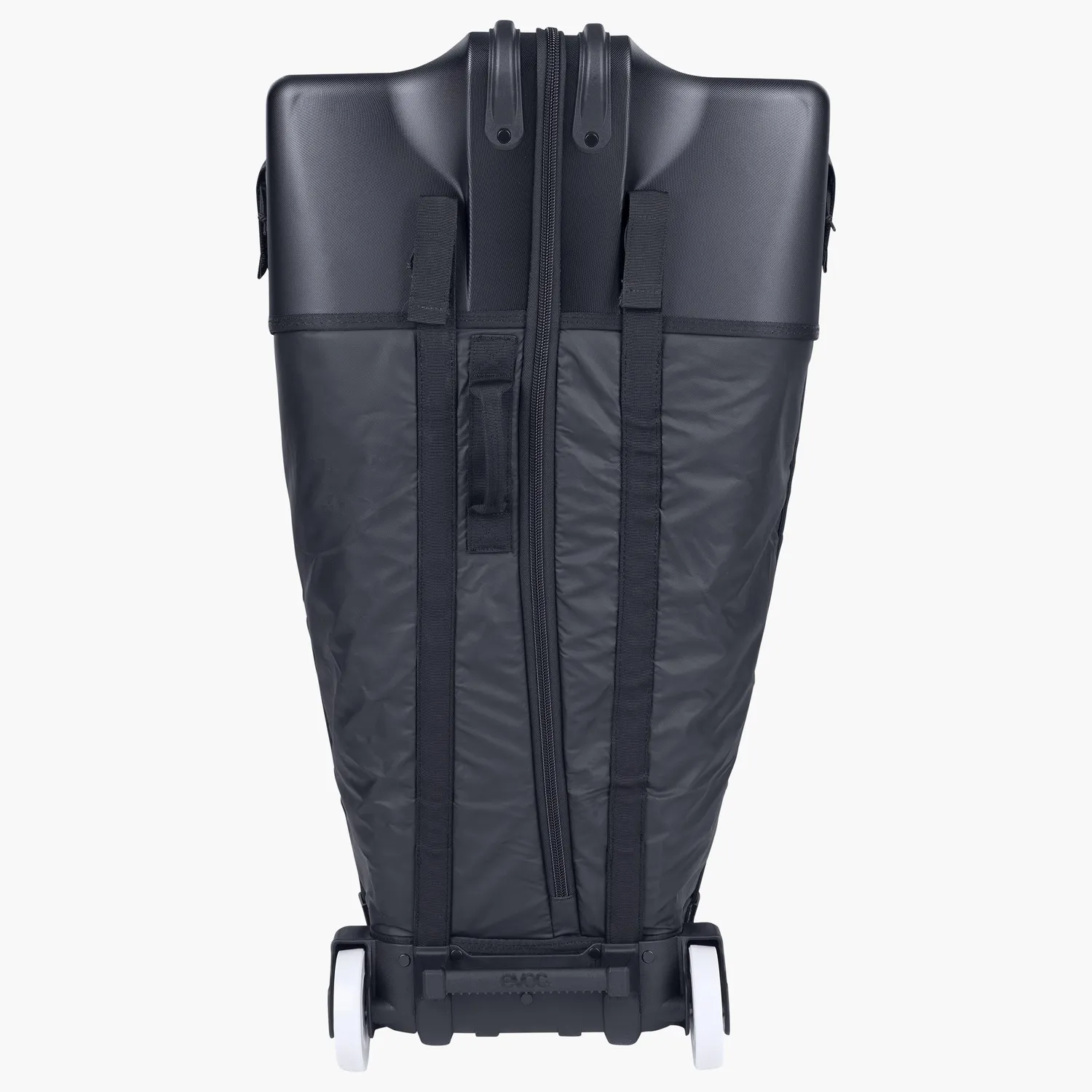 Evoc Road Bike Bag Pro Ironman fietstas – voor racefiets