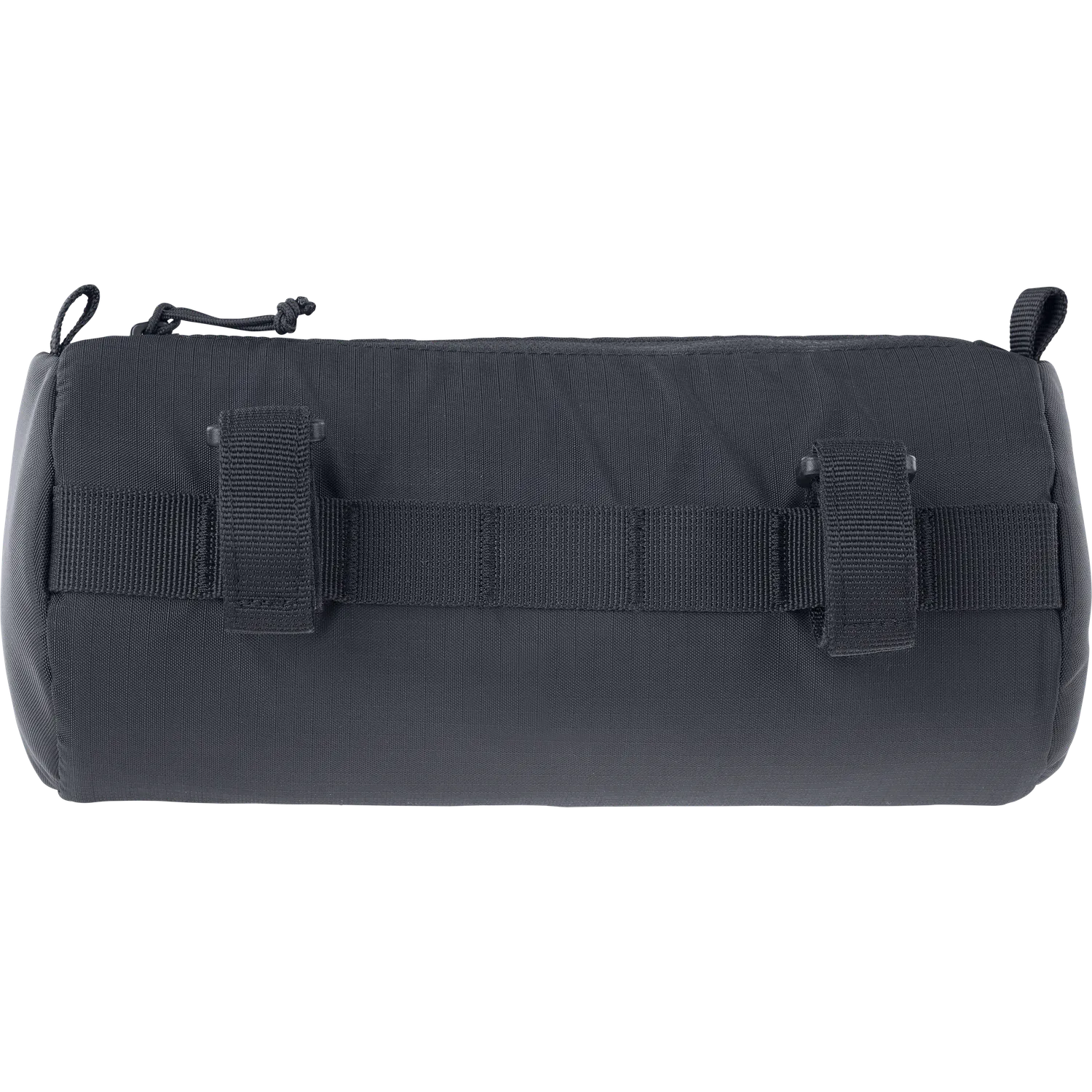 Evoc Handlebar Roll 2 stuurtas zwart compact