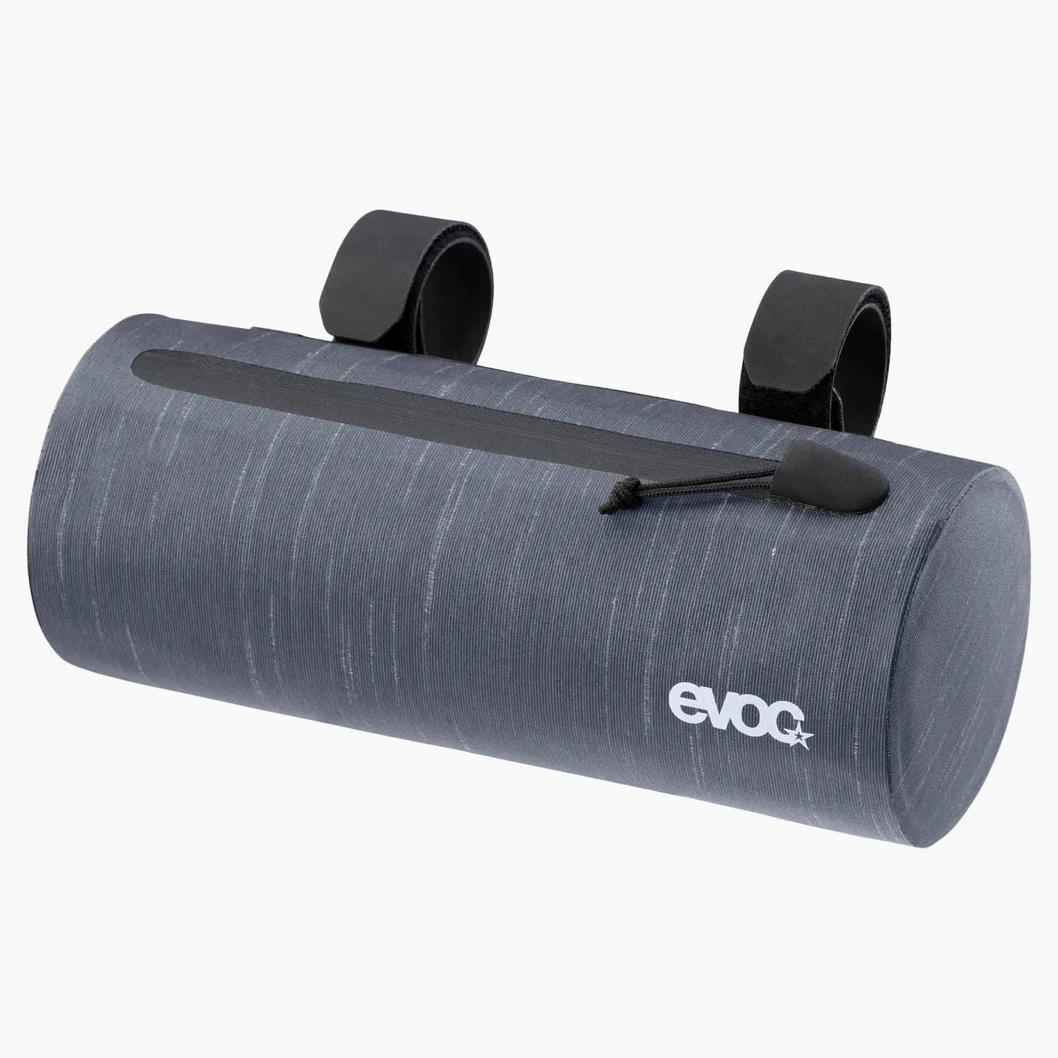 Evoc Handlebar Pack WP 1,5 stuurtas zwart waterdicht