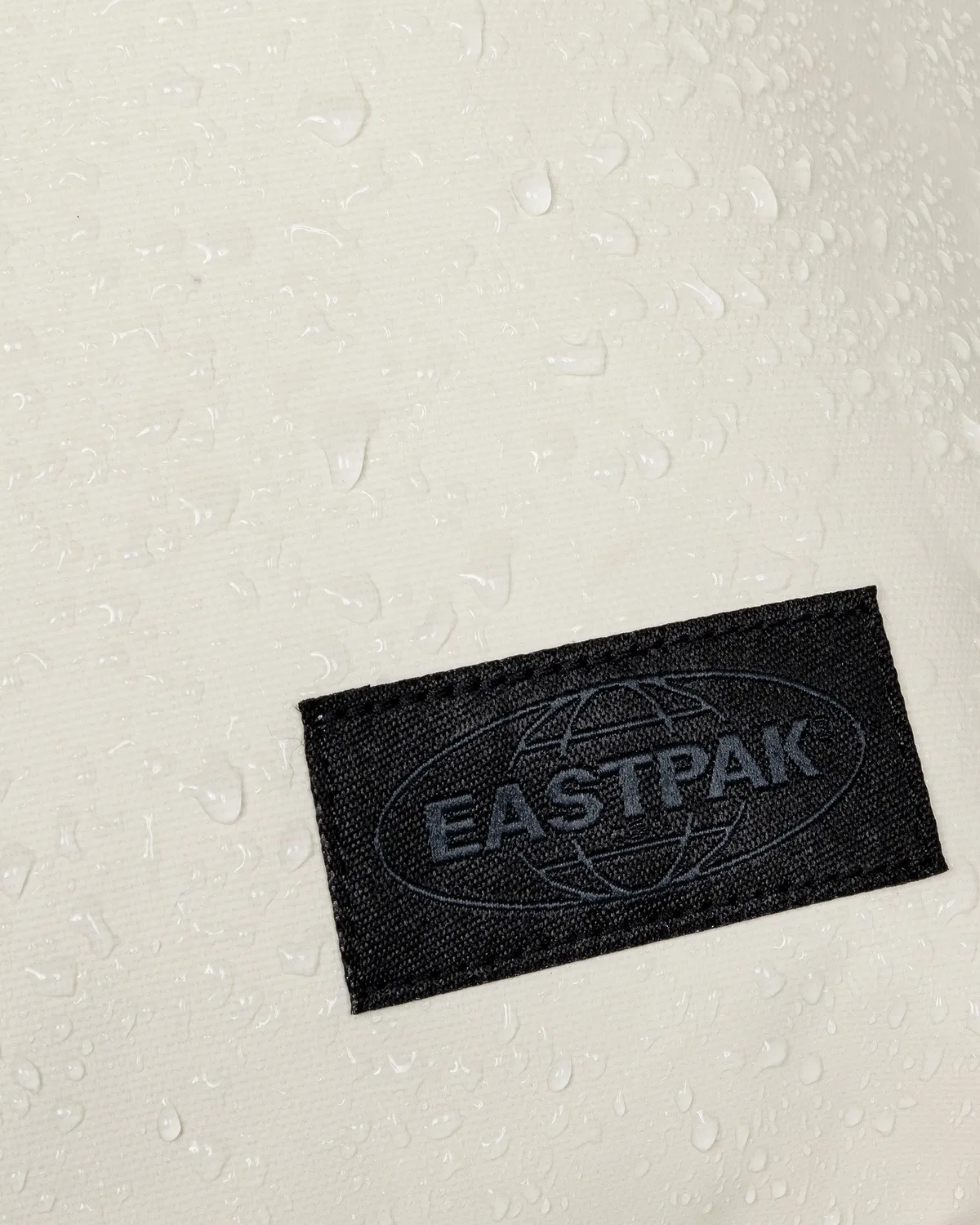 Eastpak Up Roll rugzak Medium Tarp Cloth 16 inch