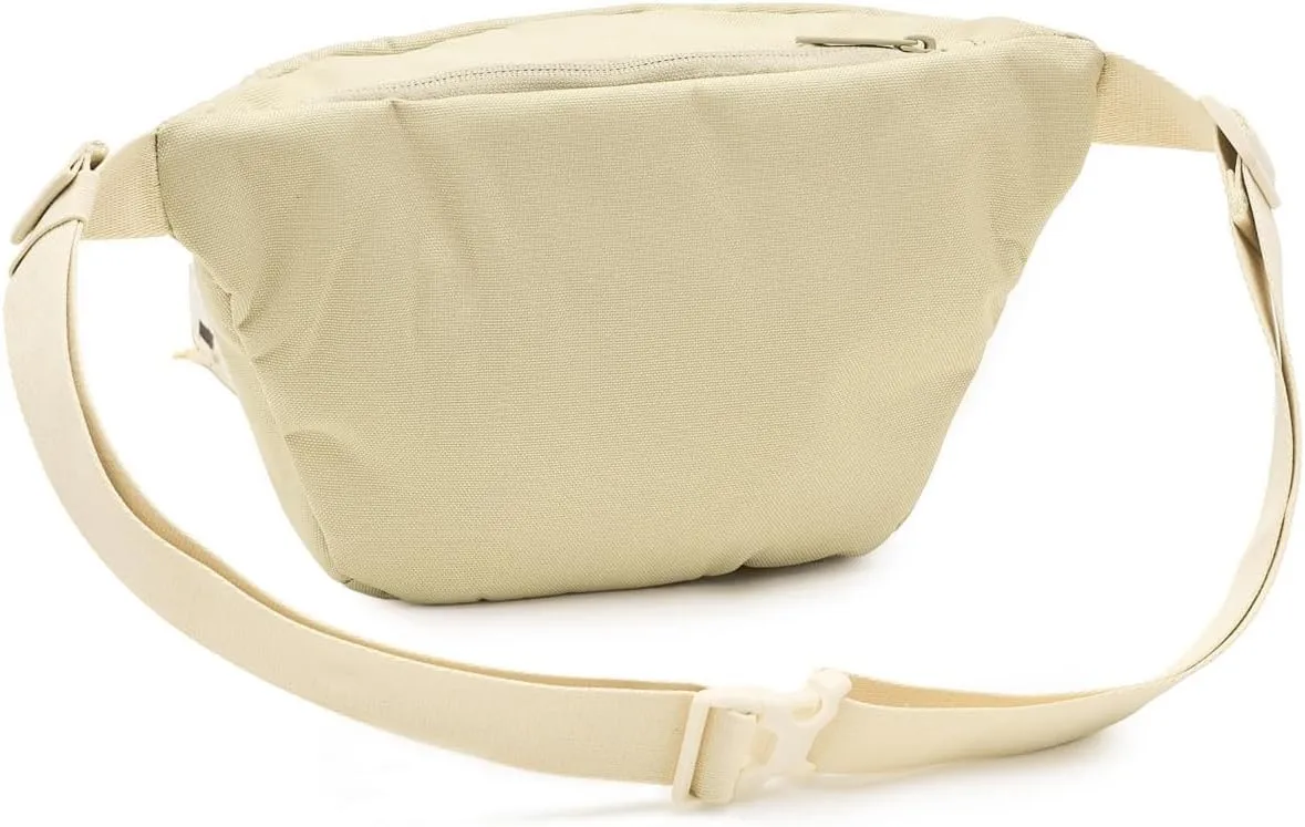 Herschel Pop Quiz Heuptas Eucalyptus Canvas