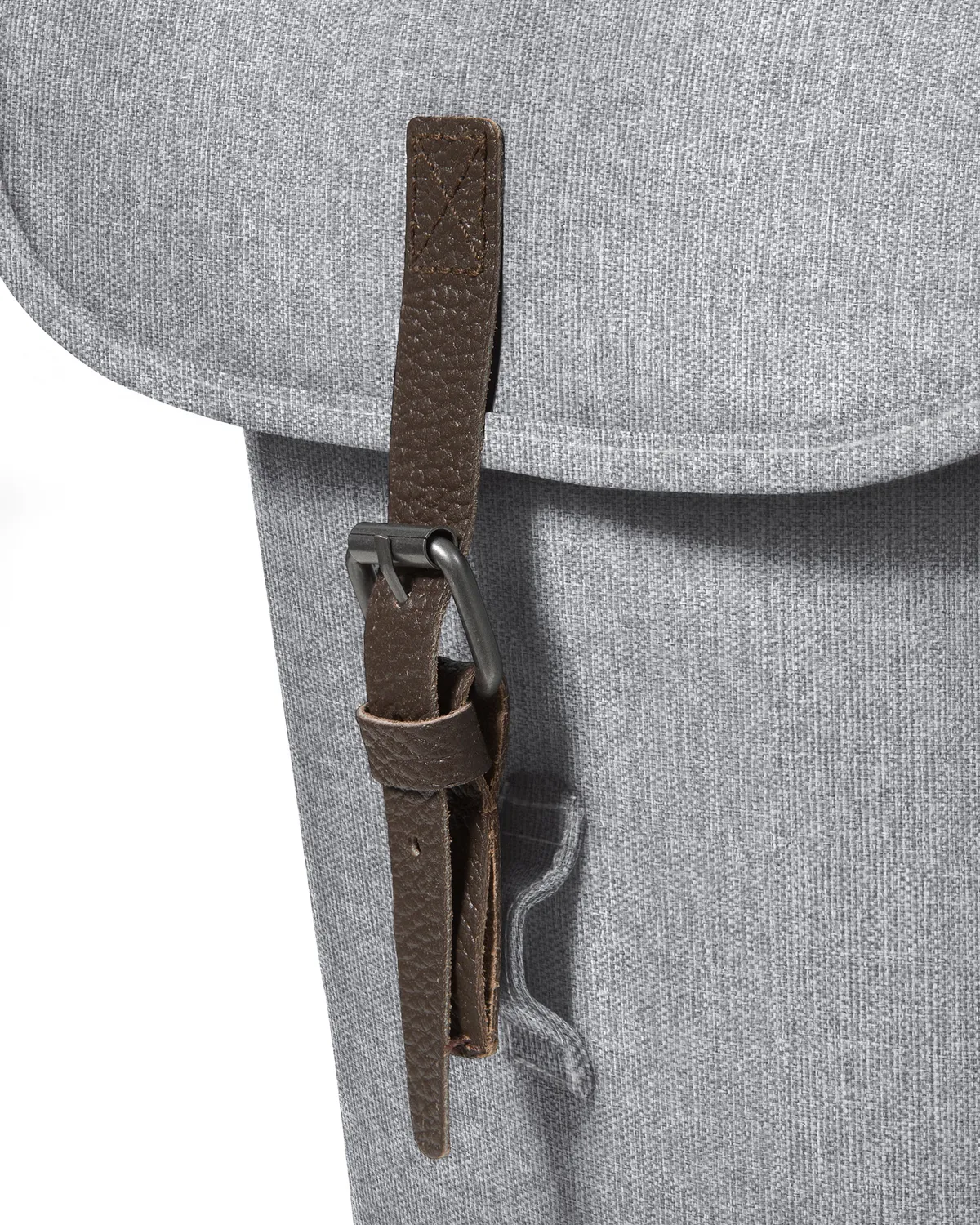 Eastpak Ciera rugzak Sunday Grey Medium 15 inch laptop