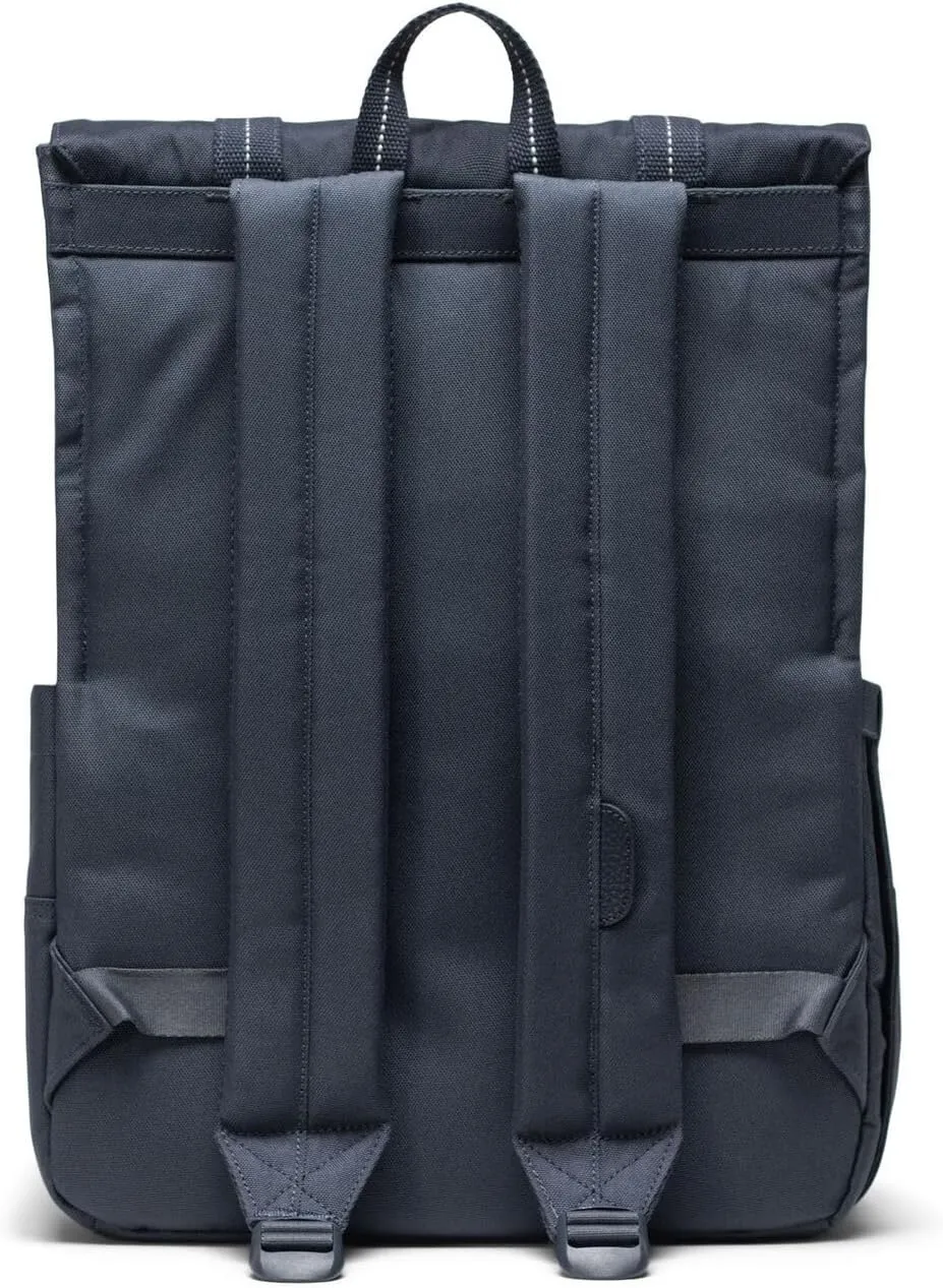 Herschel Survey rugzak 24L Ombre Blue After Midnight