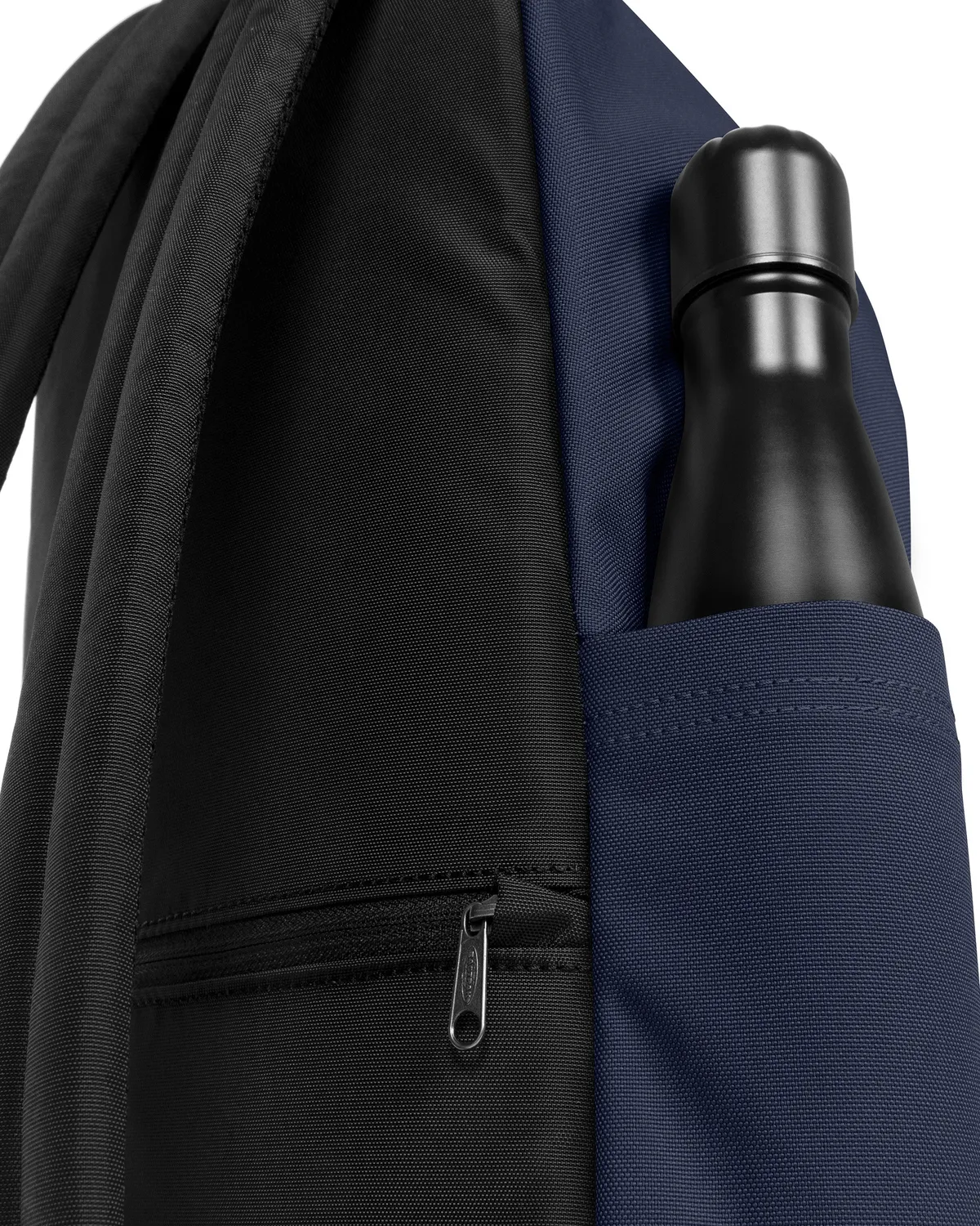 Eastpak Day Pak'r S rugzak Admiral Navy waterafstotend
