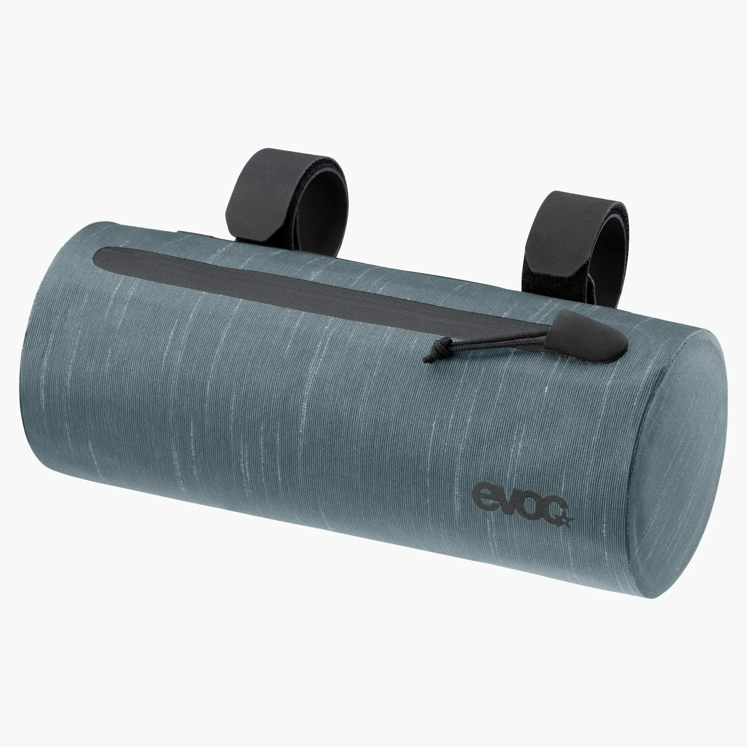 Evoc Handlebar Pack WP 1,5 stuurtas zwart waterdicht