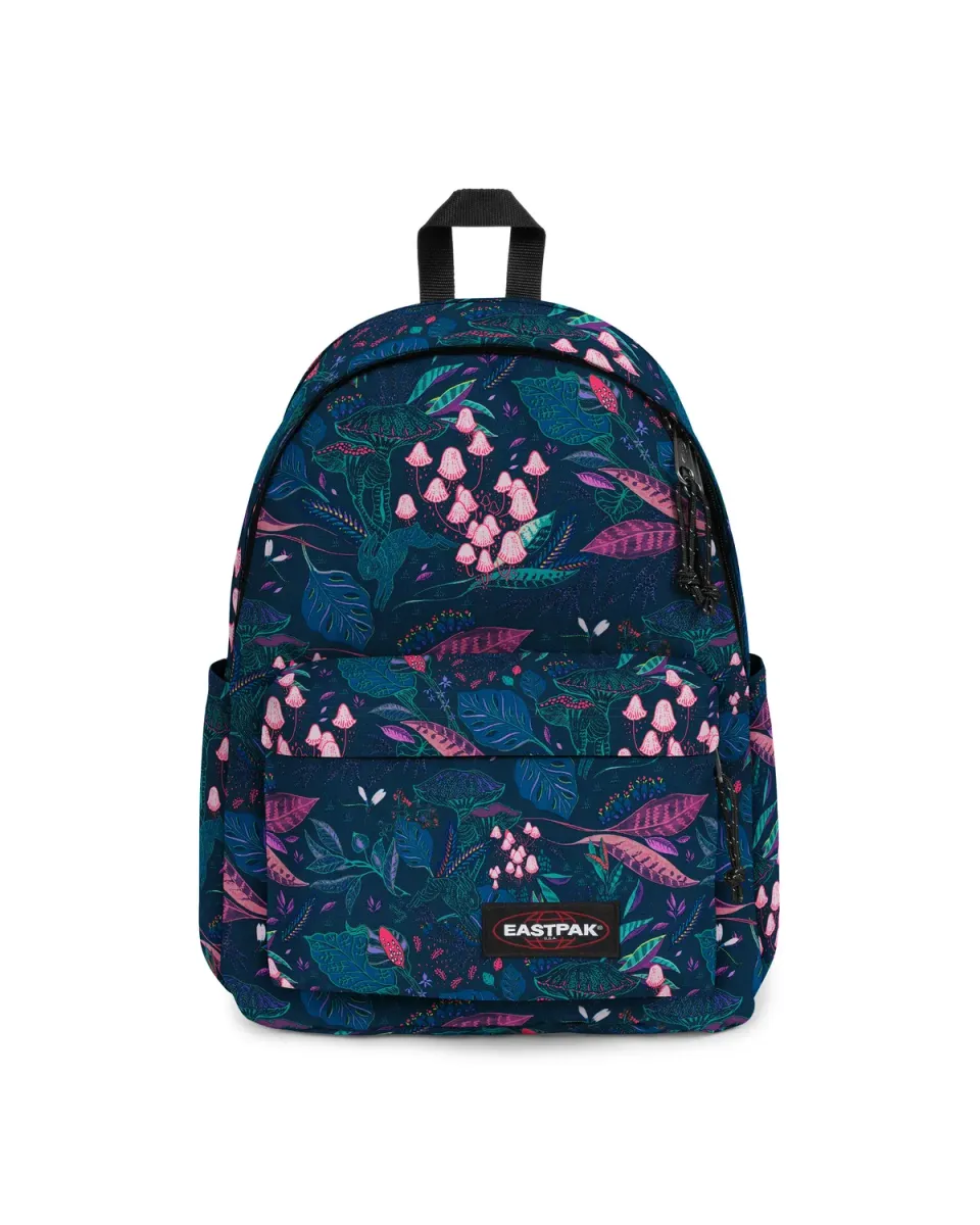 Eastpak Day Office rugzak Run Rabbit medium 17 inch