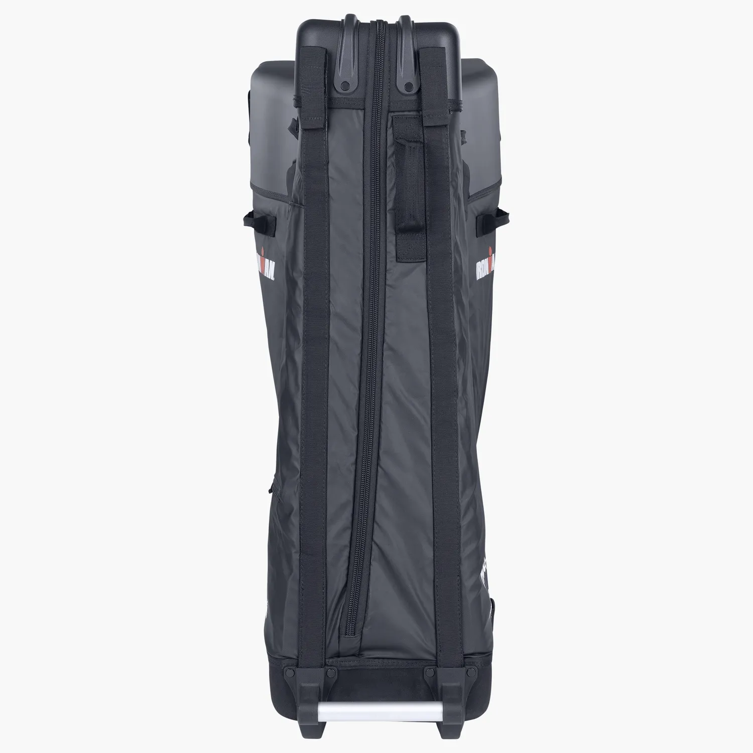 Evoc Road Bike Bag Pro Ironman fietstas – voor racefiets