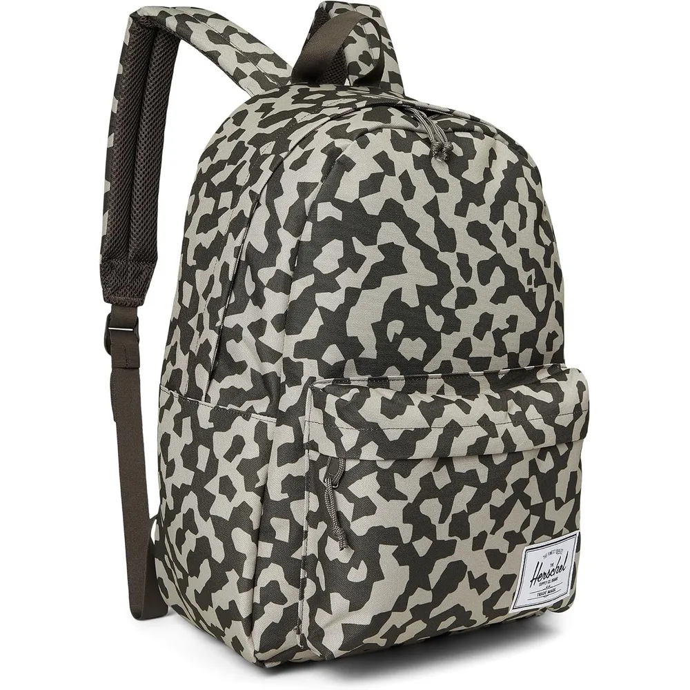 Herschel Classic Mod rugzak 20L Skyway