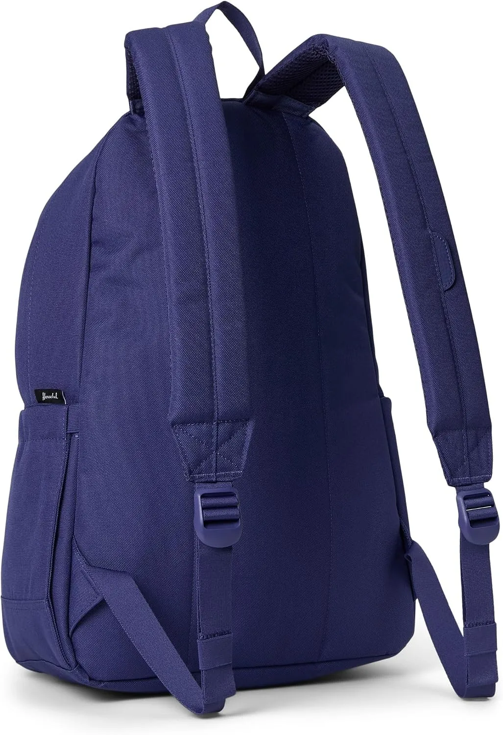 Herschel Heritage rugzak skipper blue 15L canvas