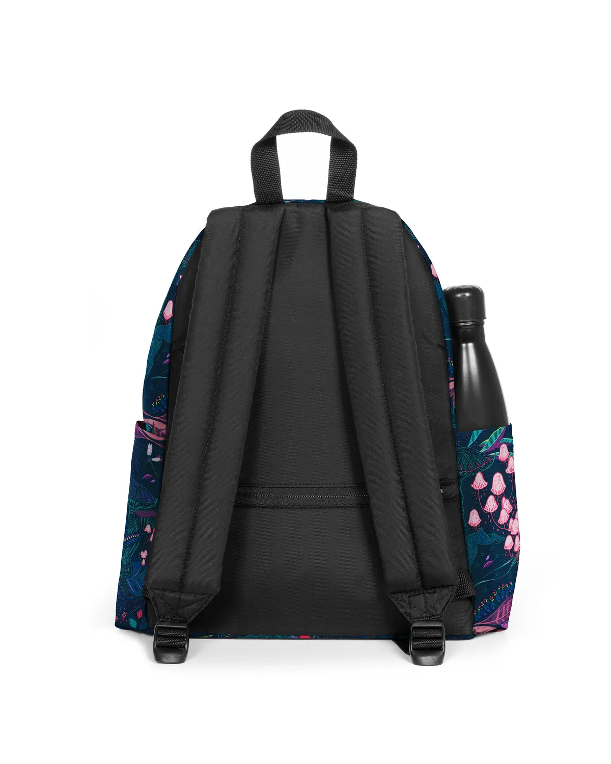 Eastpak Day Pak'R rugzak Run Rabbit medium laptopvak