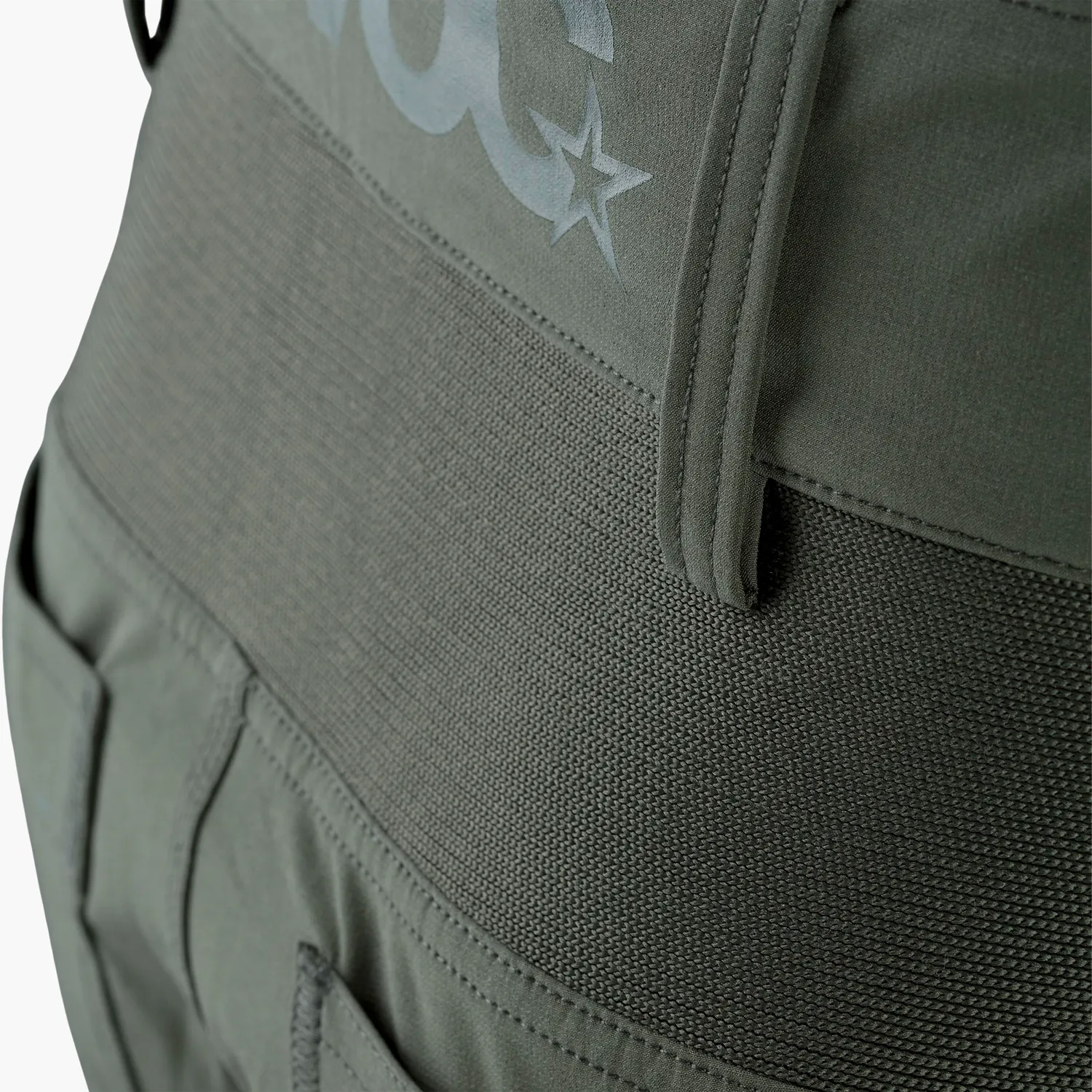 Evoc Bike Shorts Men fietsbroek stone maat 32