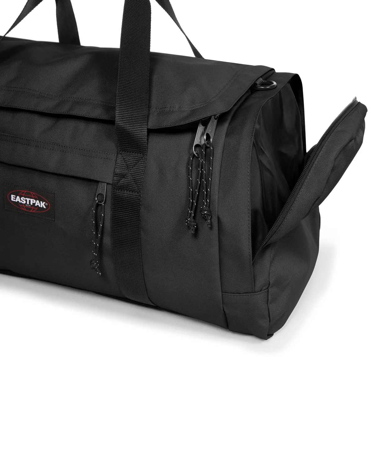 Eastpak Reader M+ reistas Medium Black 63 cm