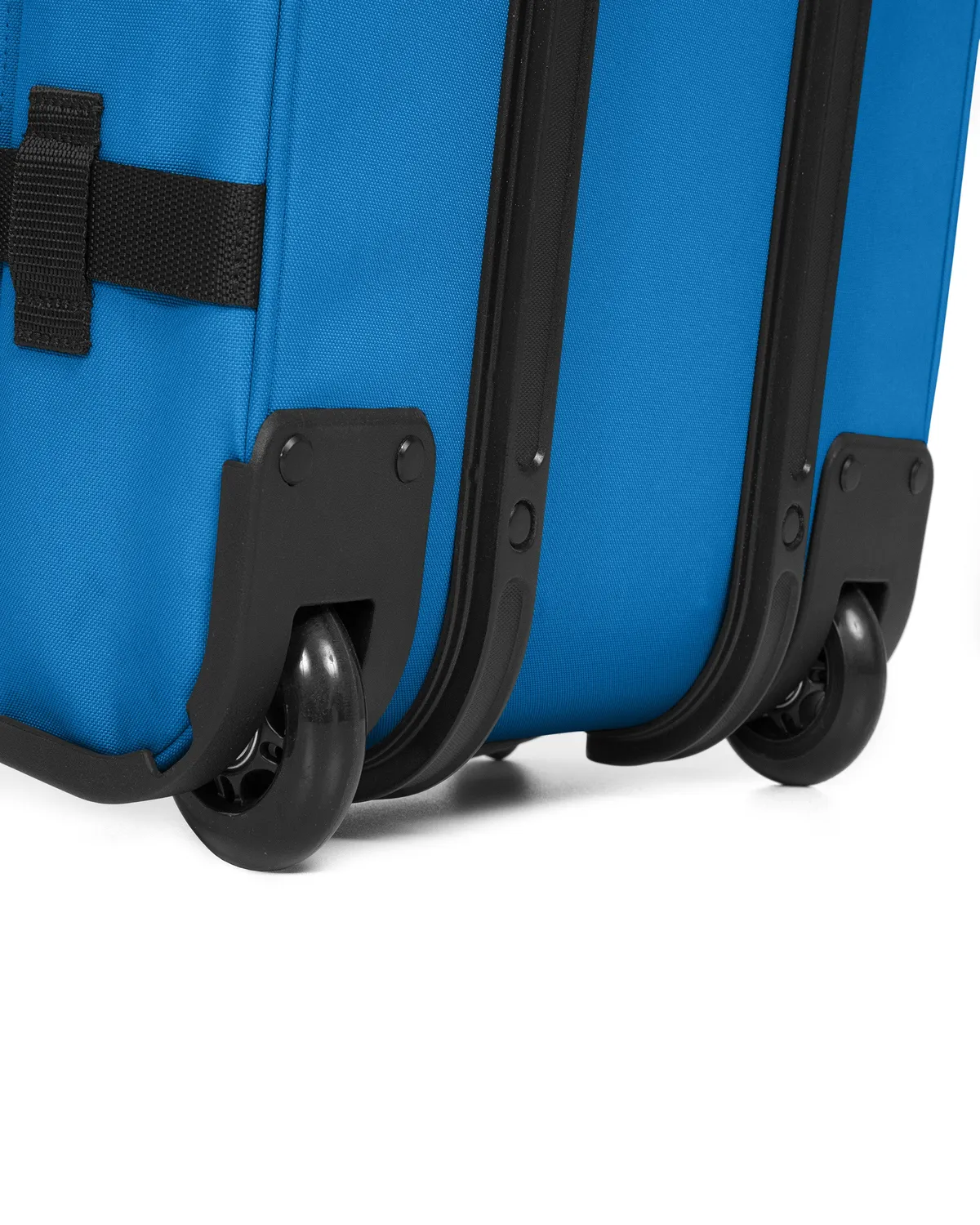 Eastpak Transit'r S trolley Aurora Blue klein