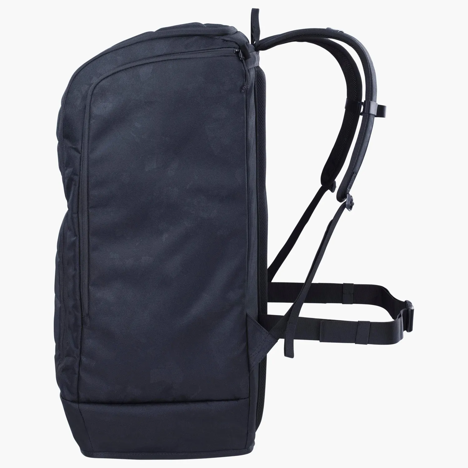 Evoc Gear Backpack 90 reistas zwart 90 liter