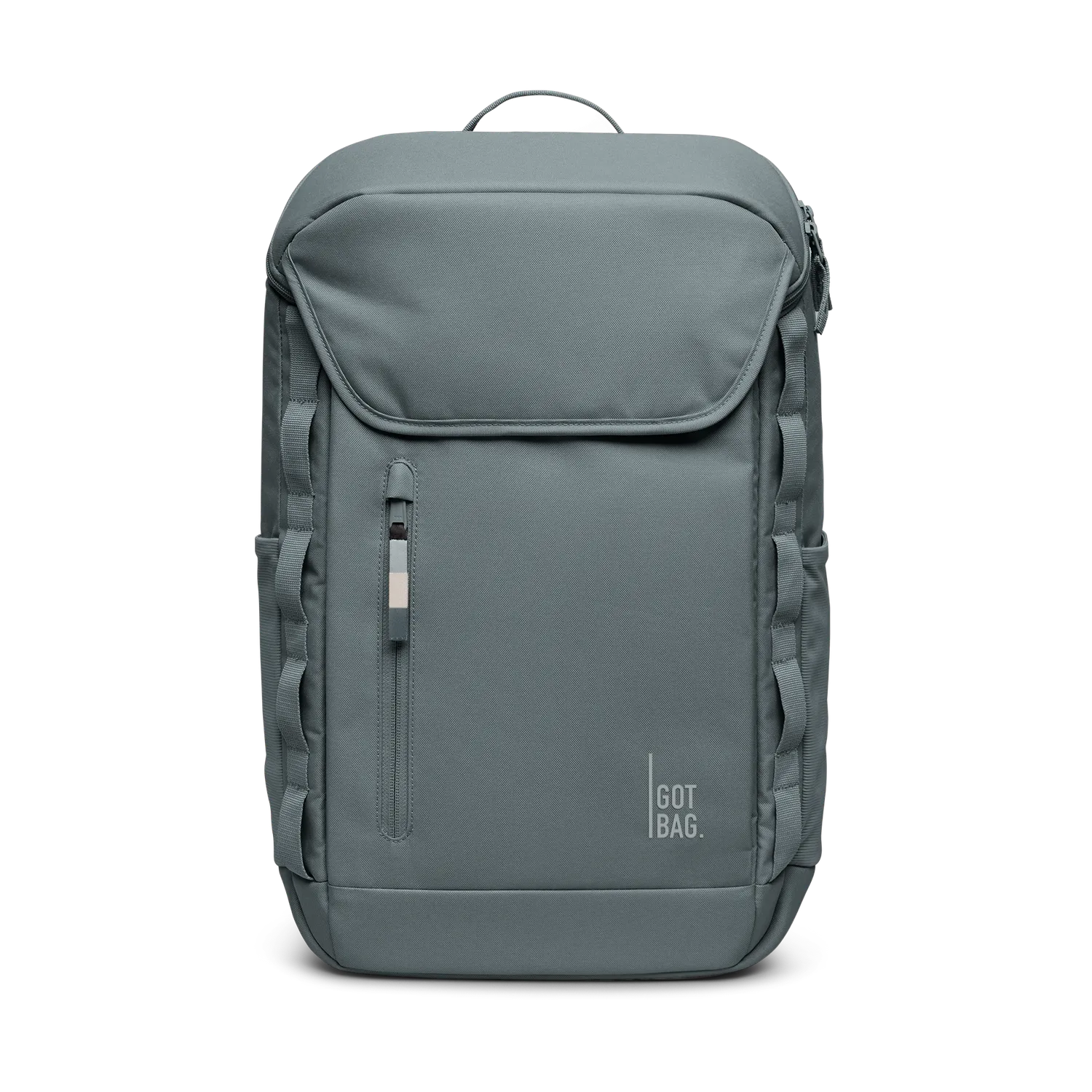 Got Bag Pro Pack rugzak basalt monochrome B-Stock werk